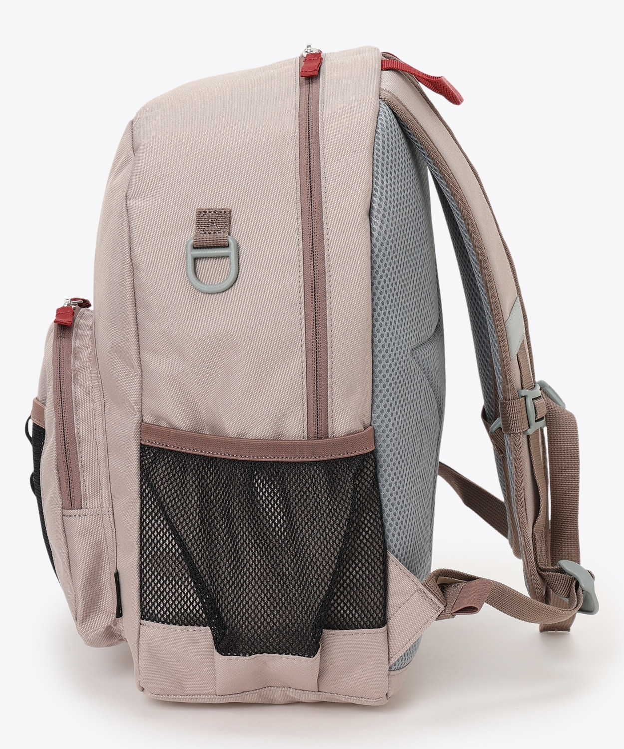 649Mauve Vapor
