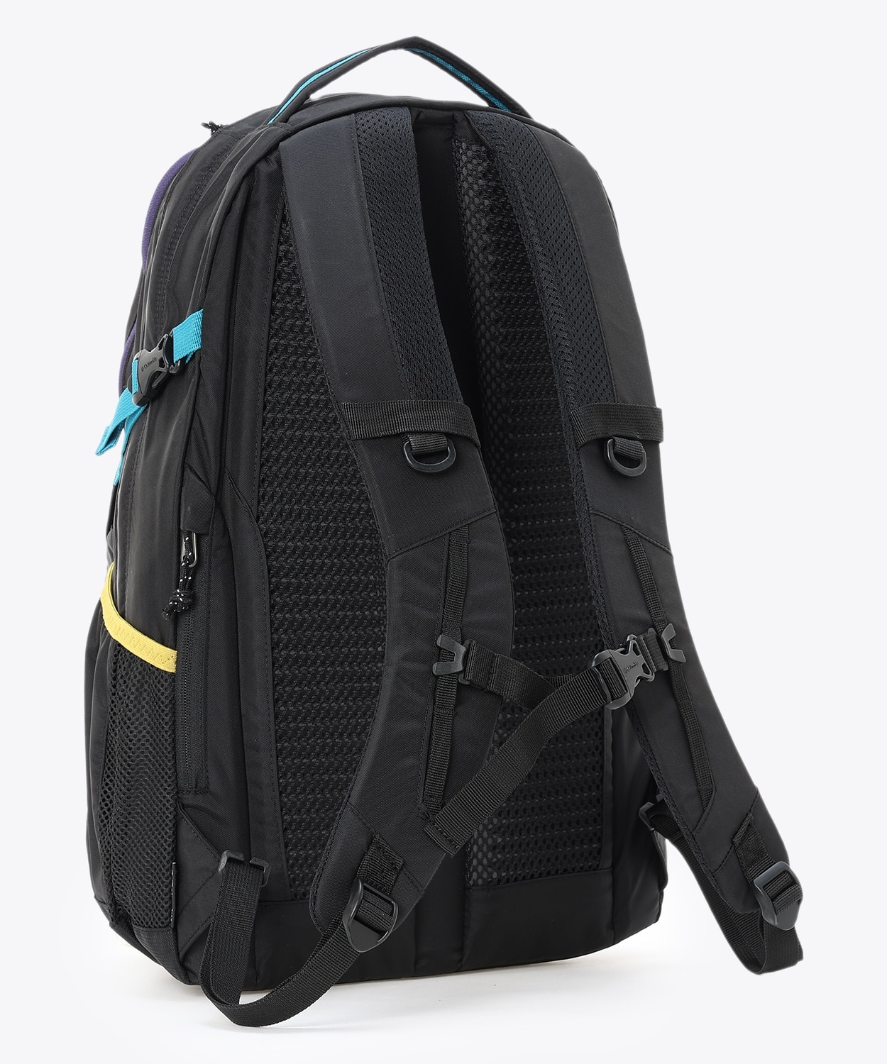 014Black Multi