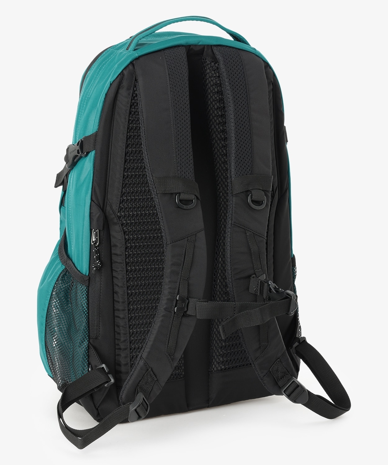 391Emerald