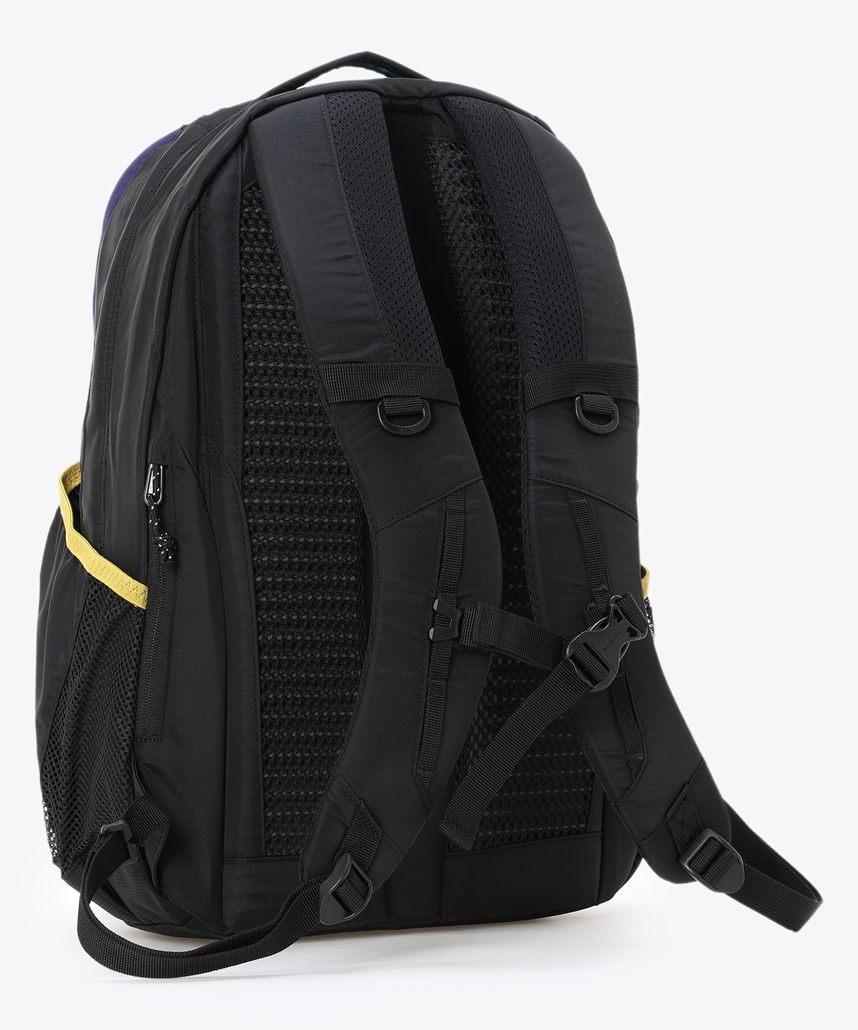 014Black Multi
