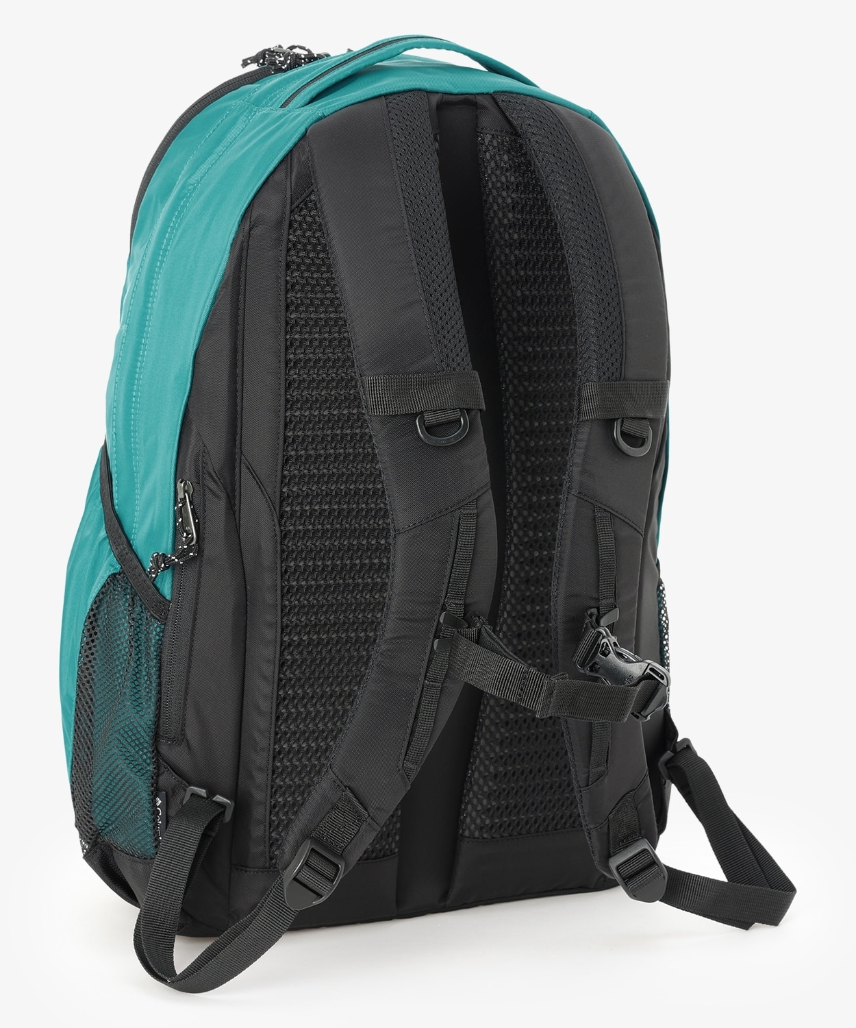 391Emerald