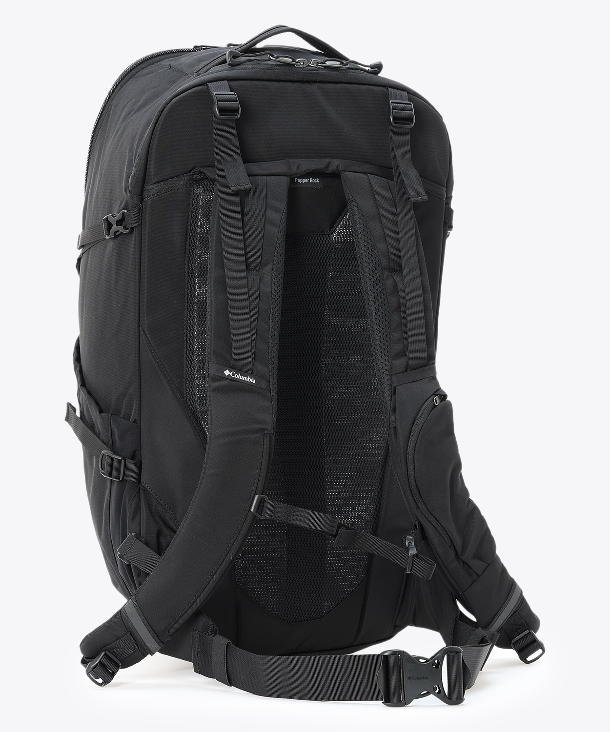 010Black