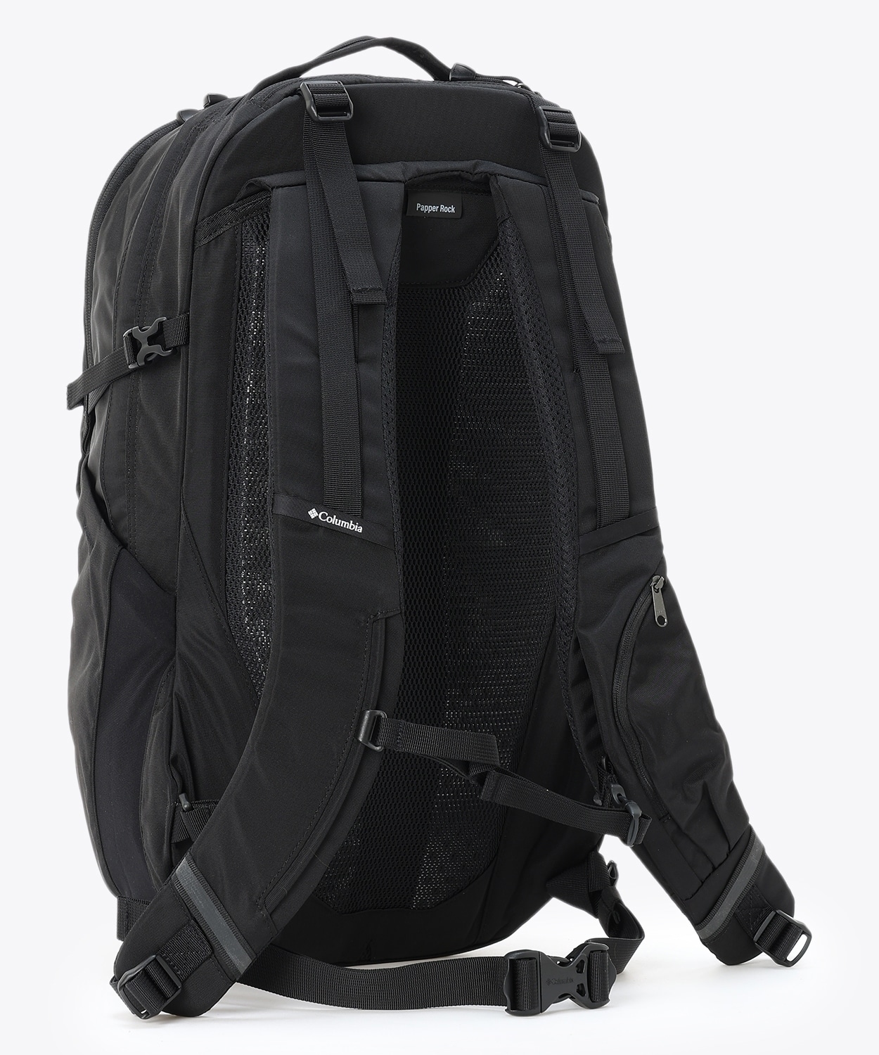 010Black