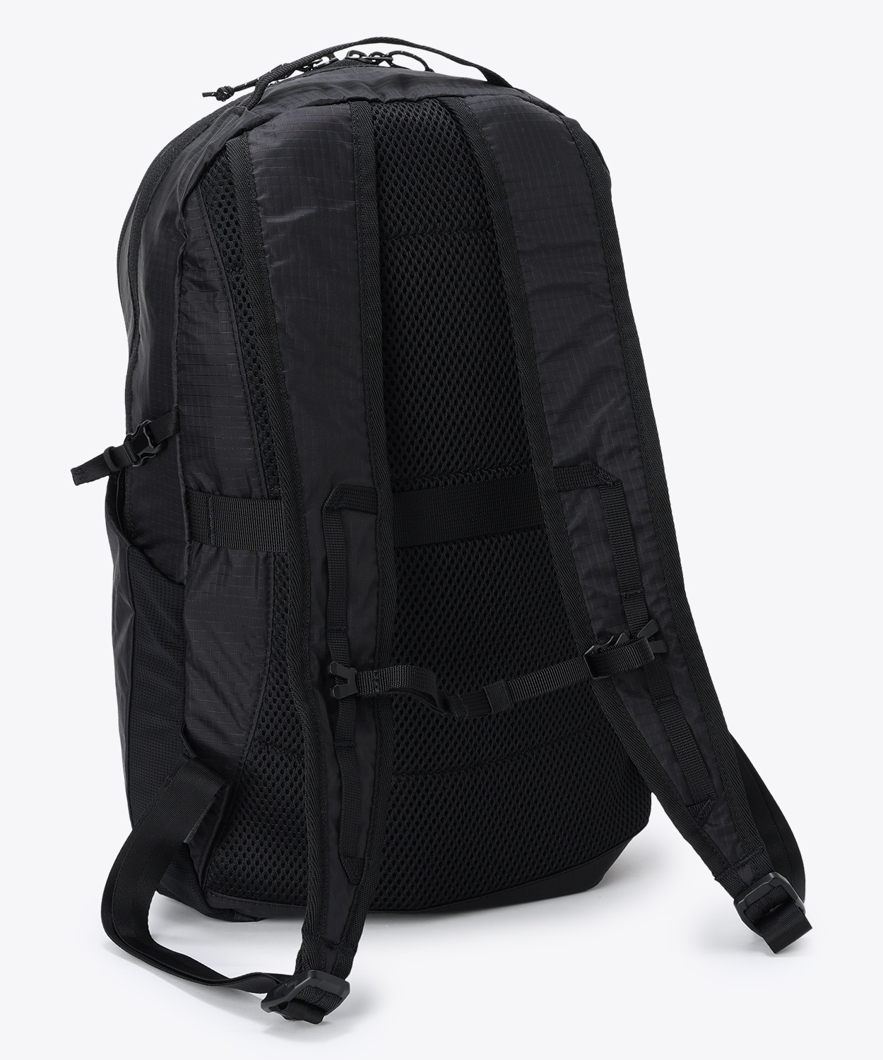 010Black