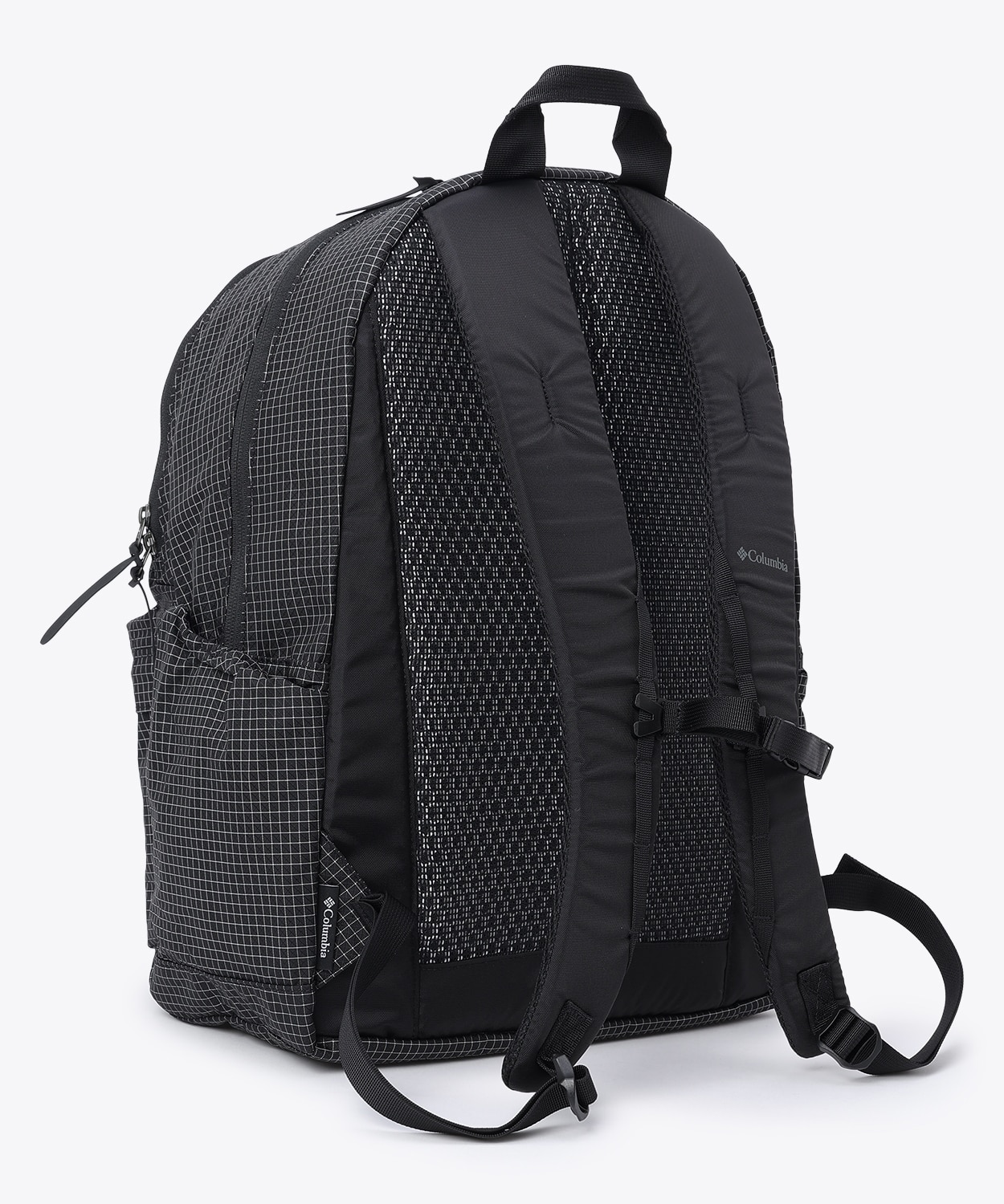 010Black