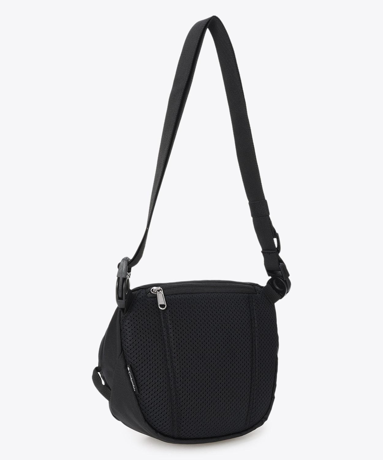 010Black