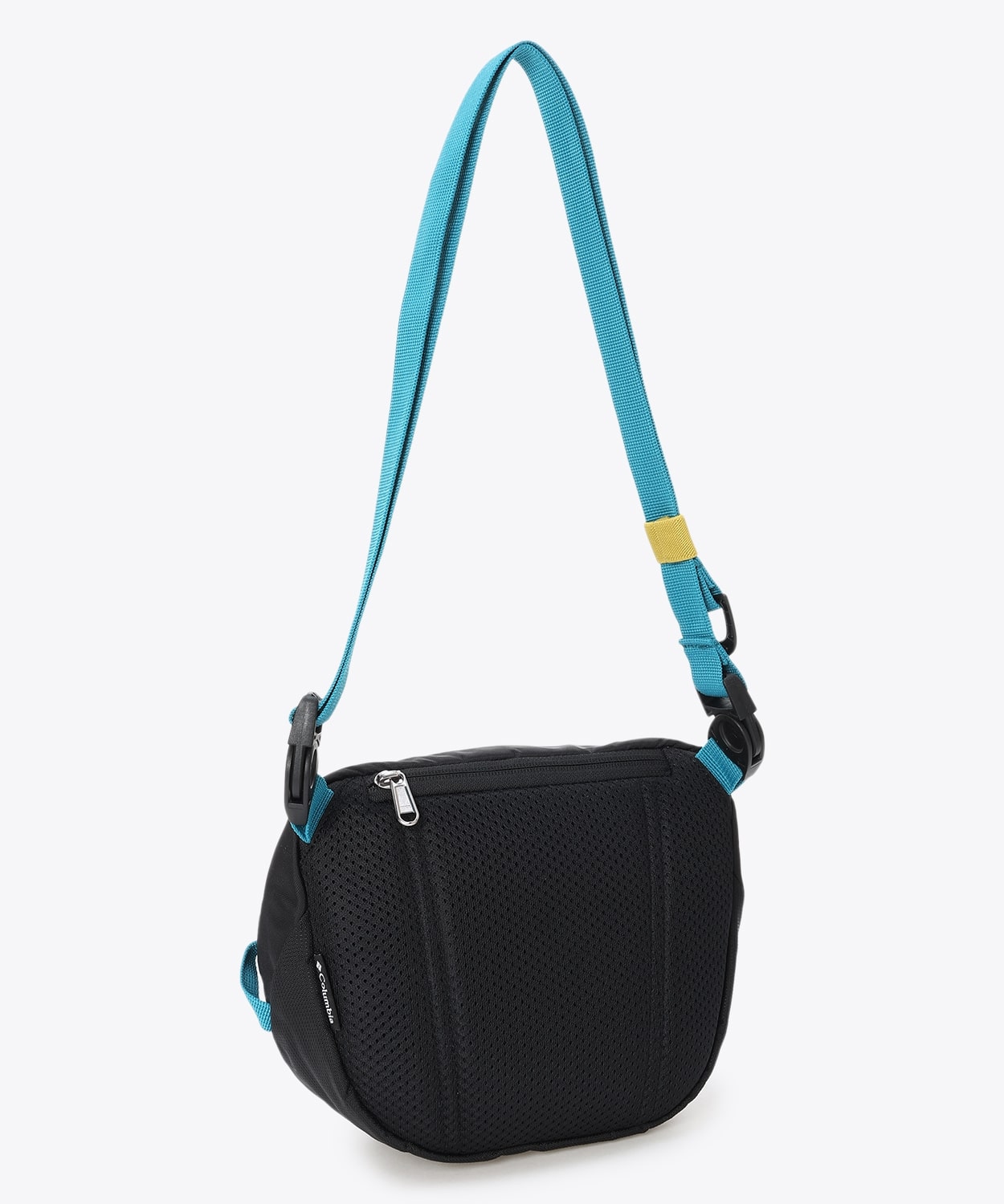 014Black Multi