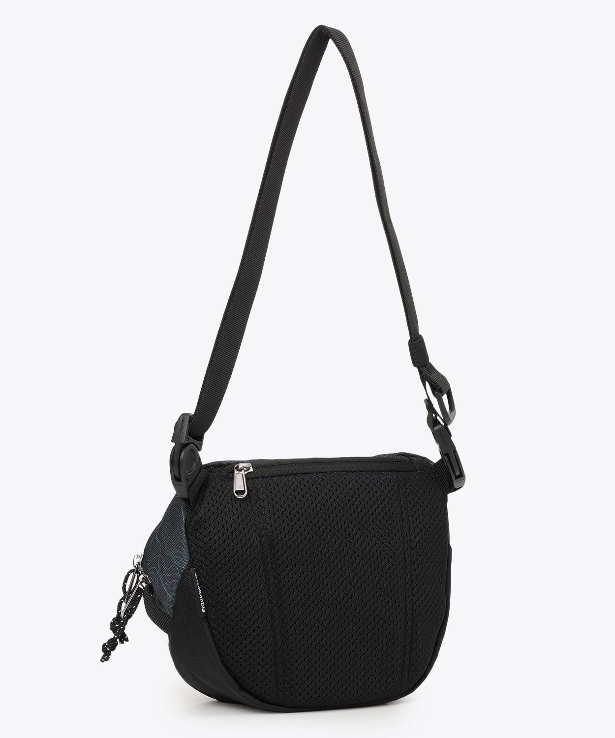 018Black Pattern