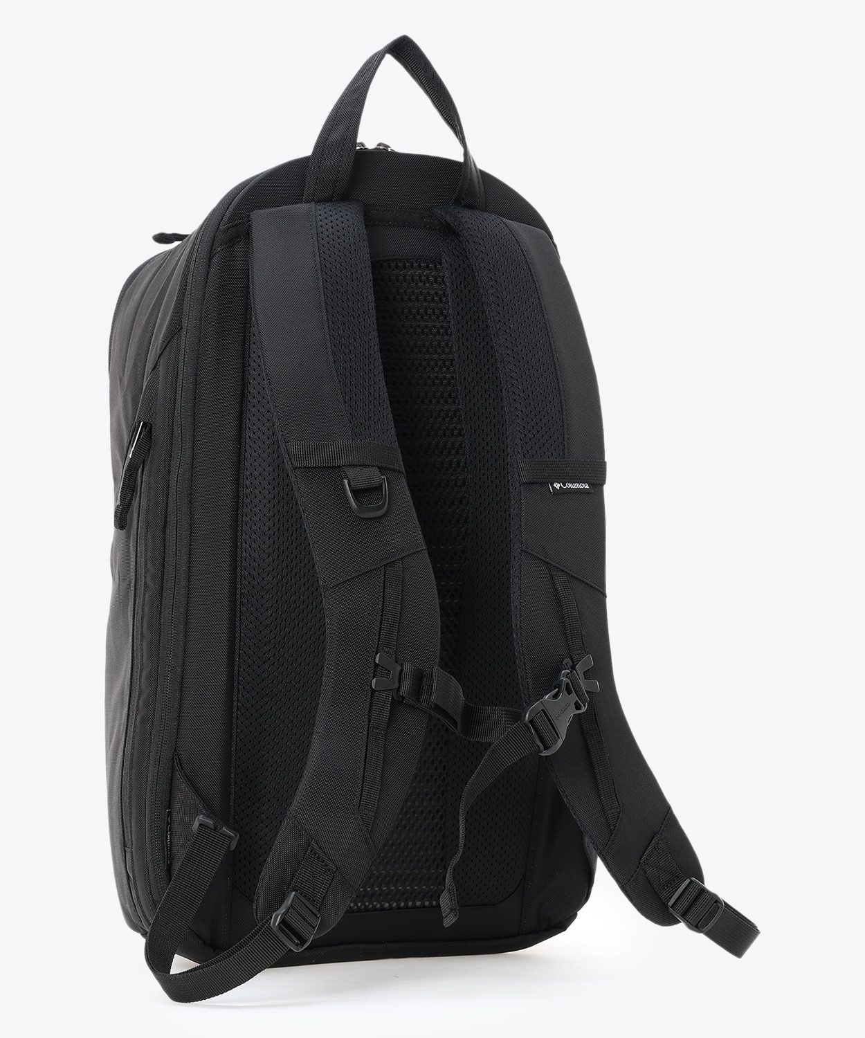 010Black