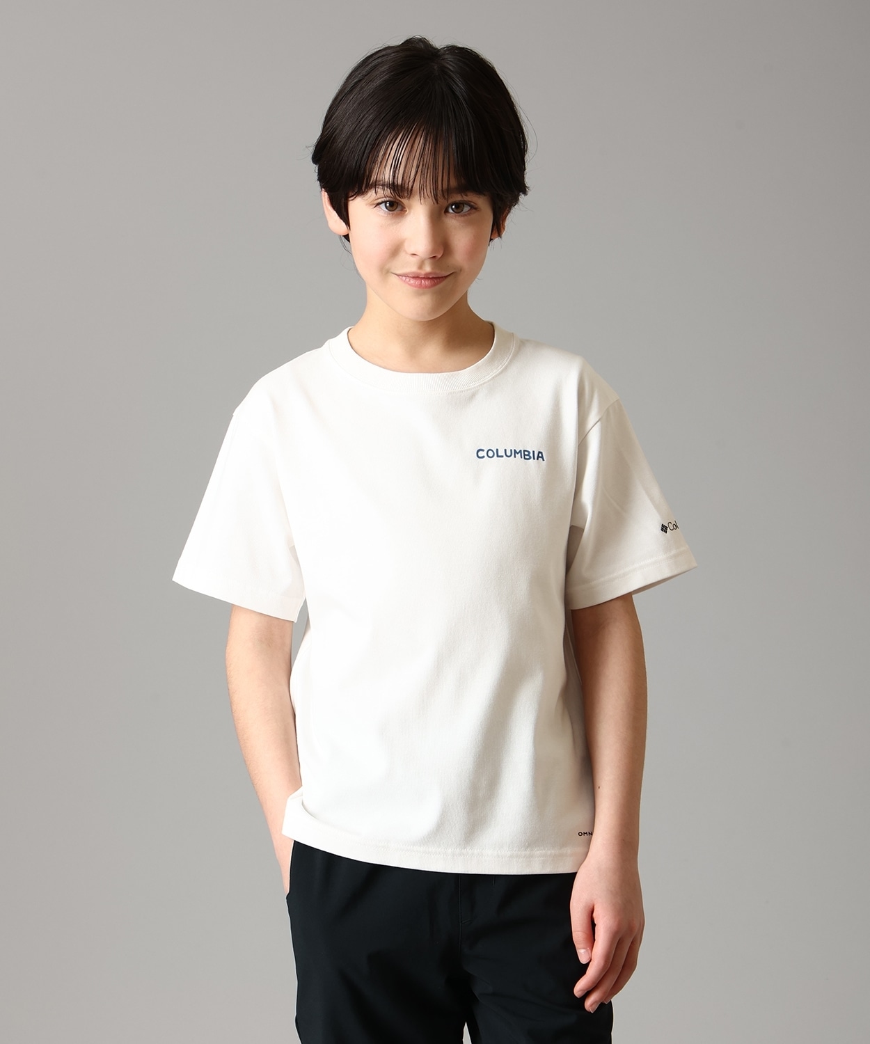 125Sea Salt