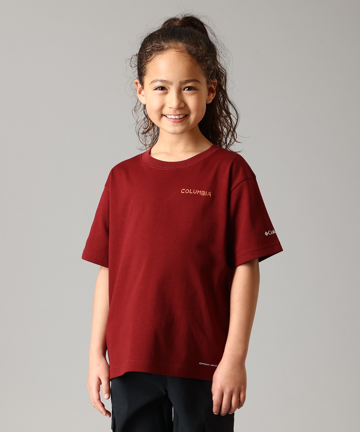 664Red Jasper