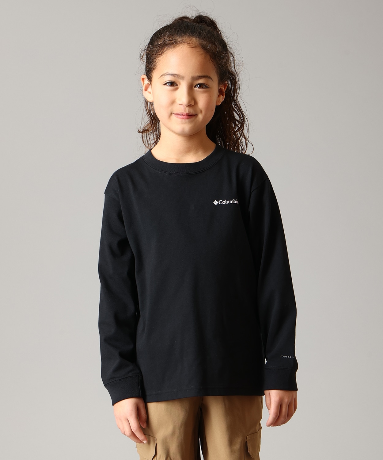 010Black