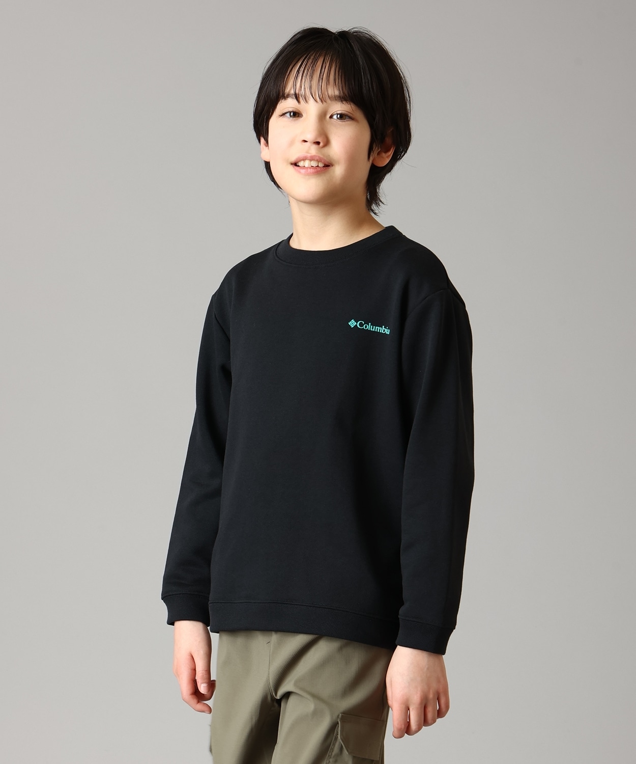 010Black