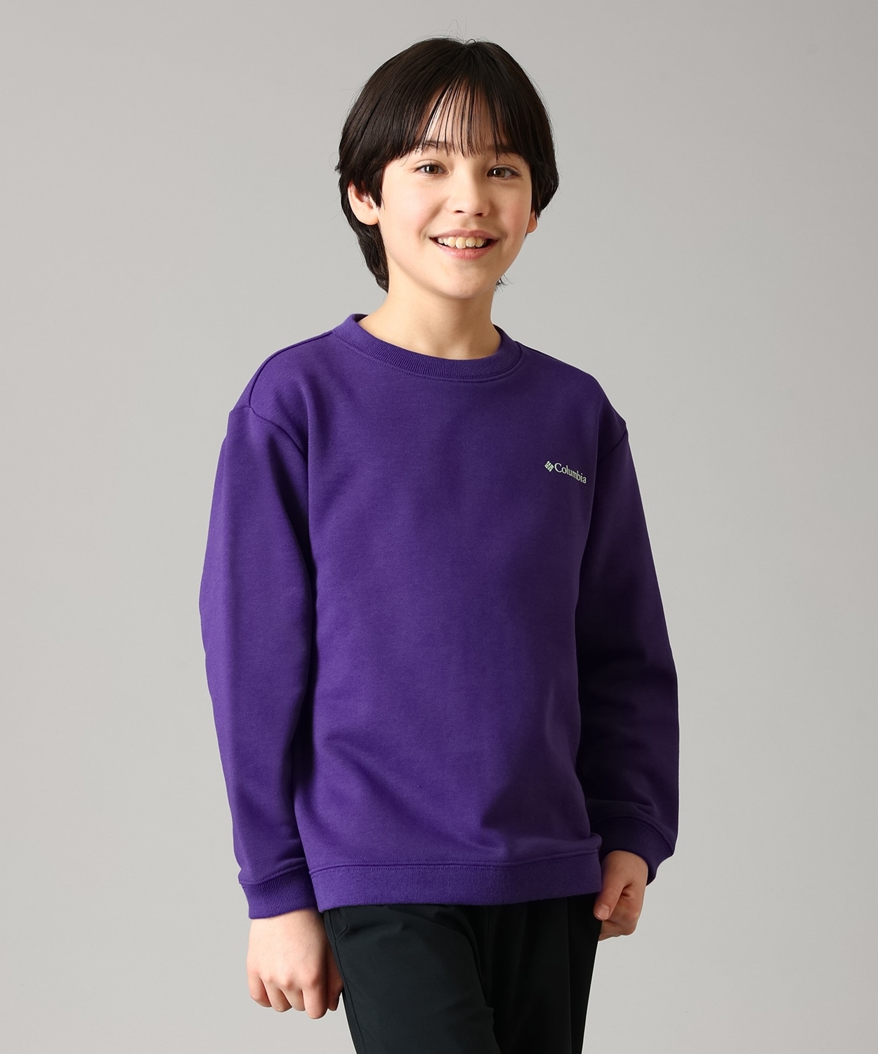 559UW Purple