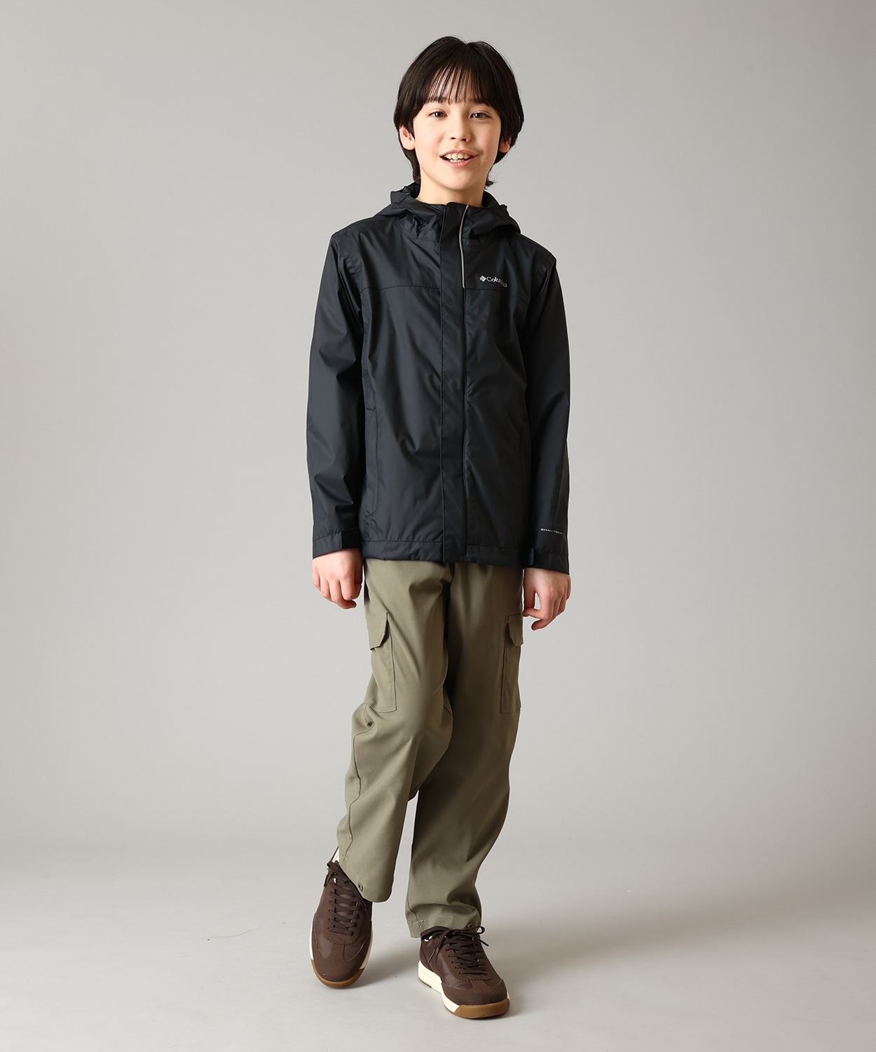 010Black