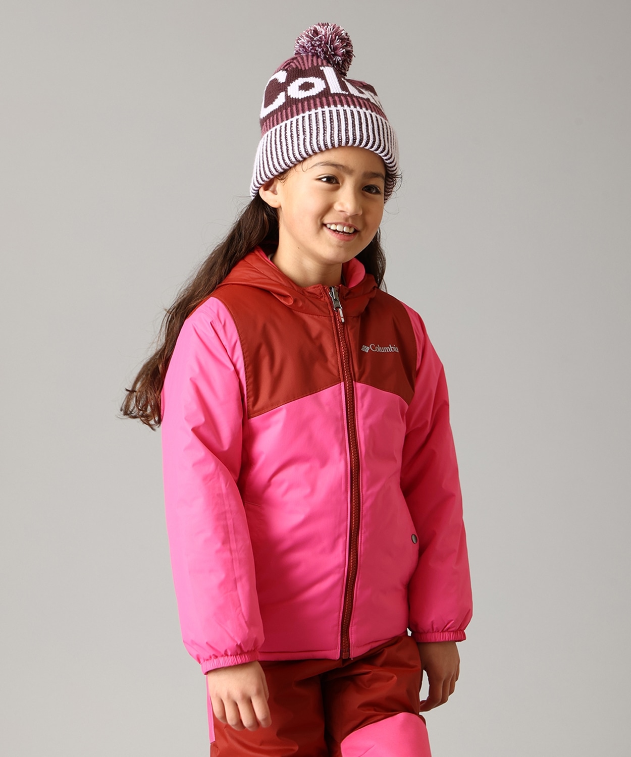 657Nico Red Oxide