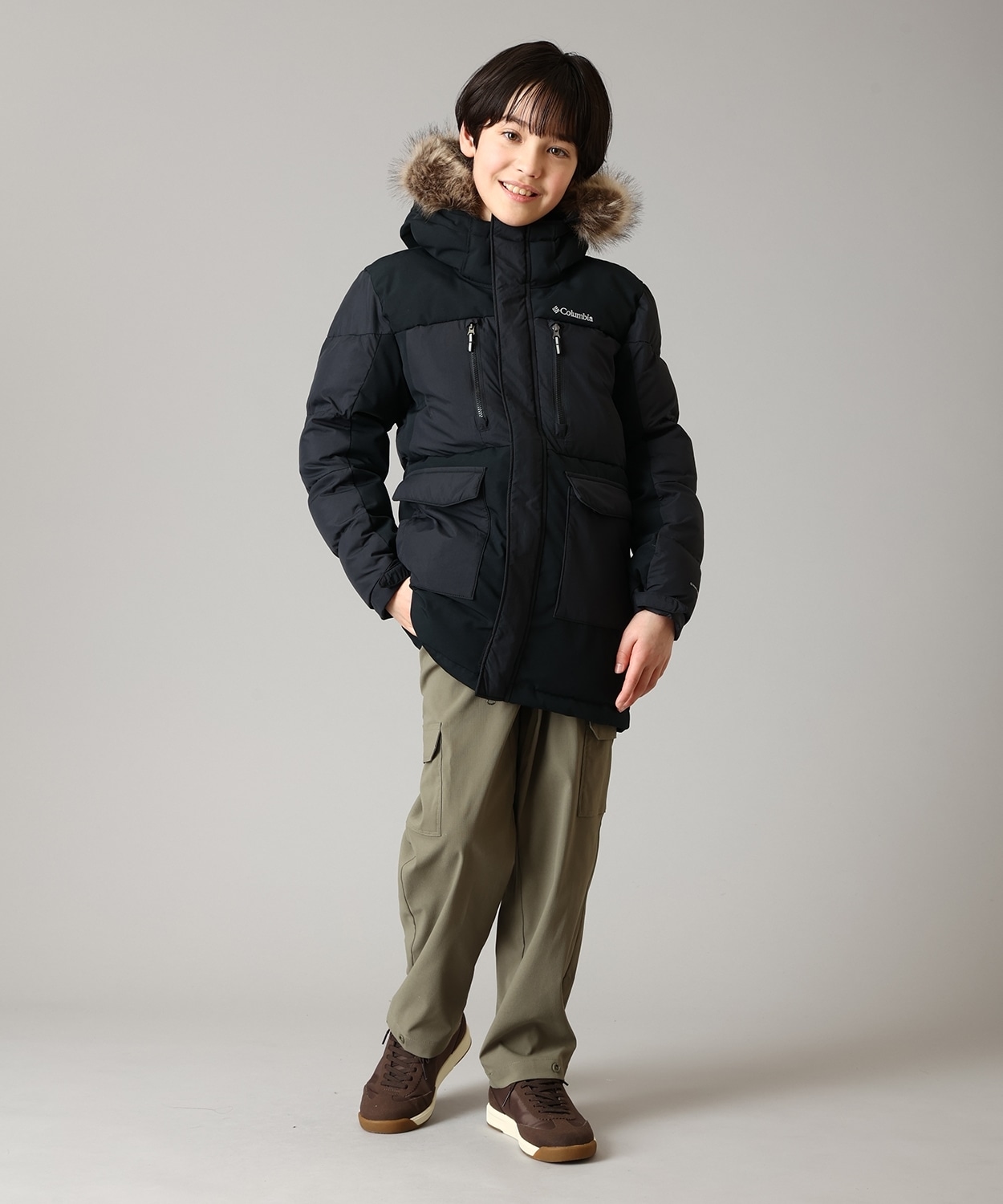 012Black