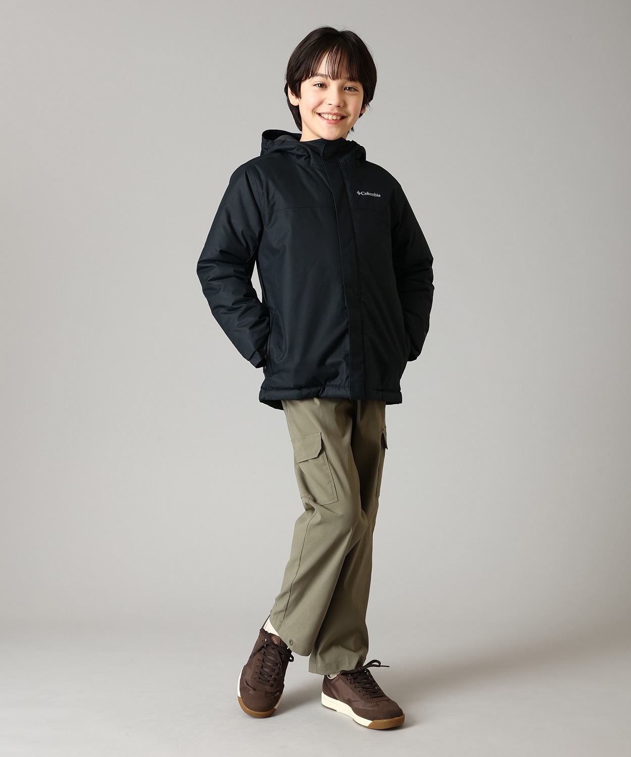 010Black
