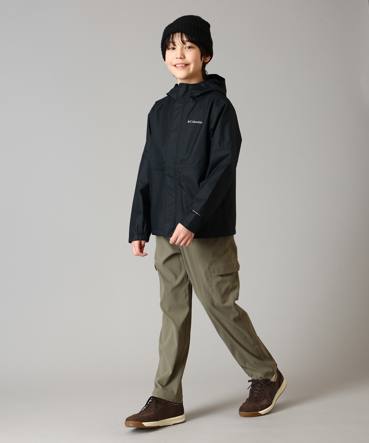 010Black