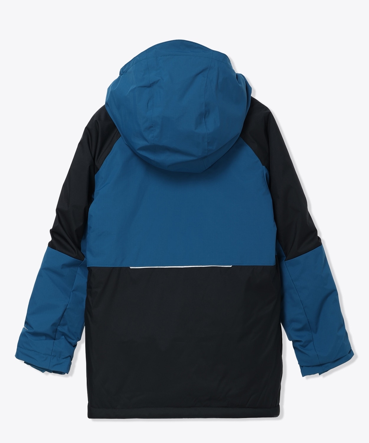 442Phoenix Blue Black