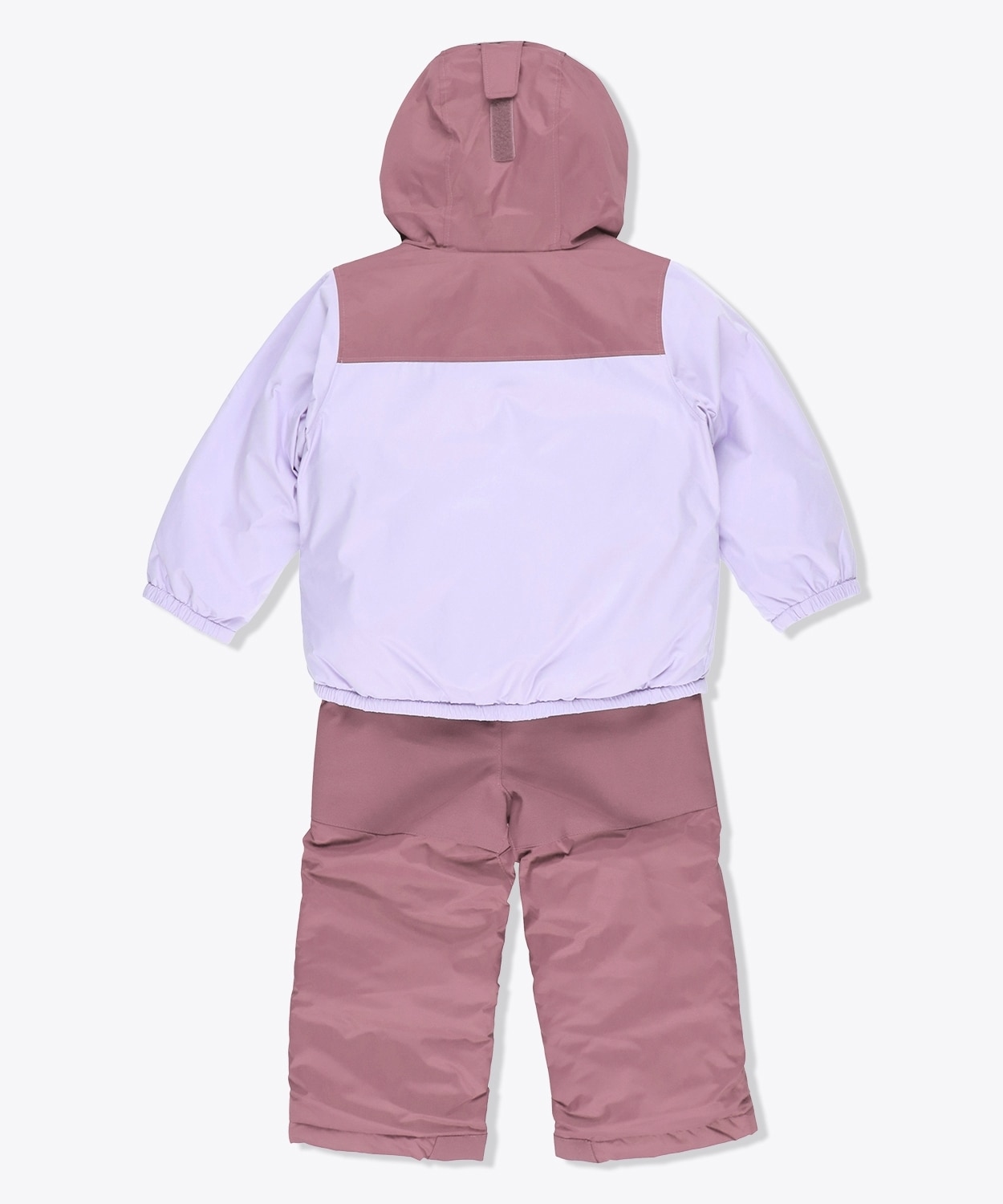 568Purple Tint Antique Mauve