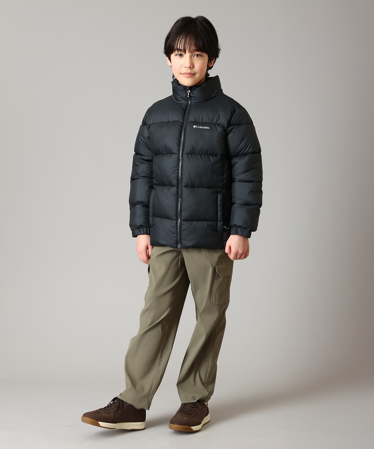 011Black