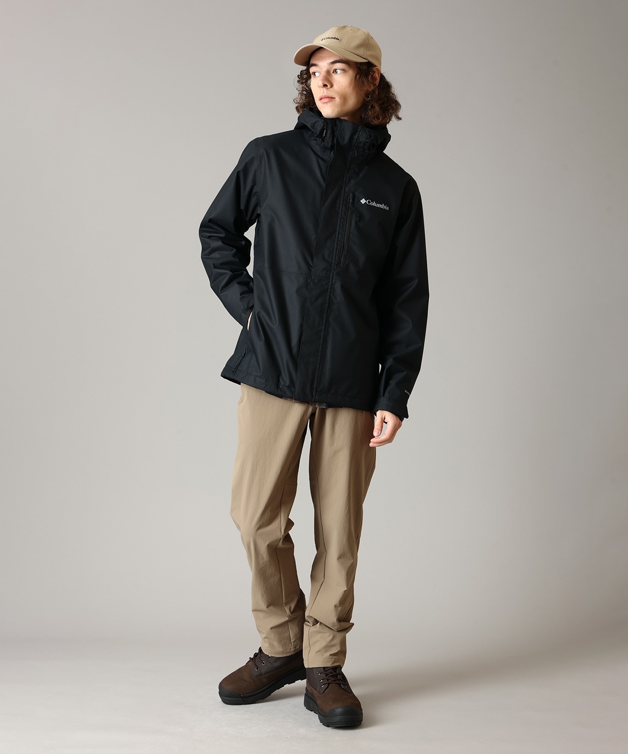 010Black