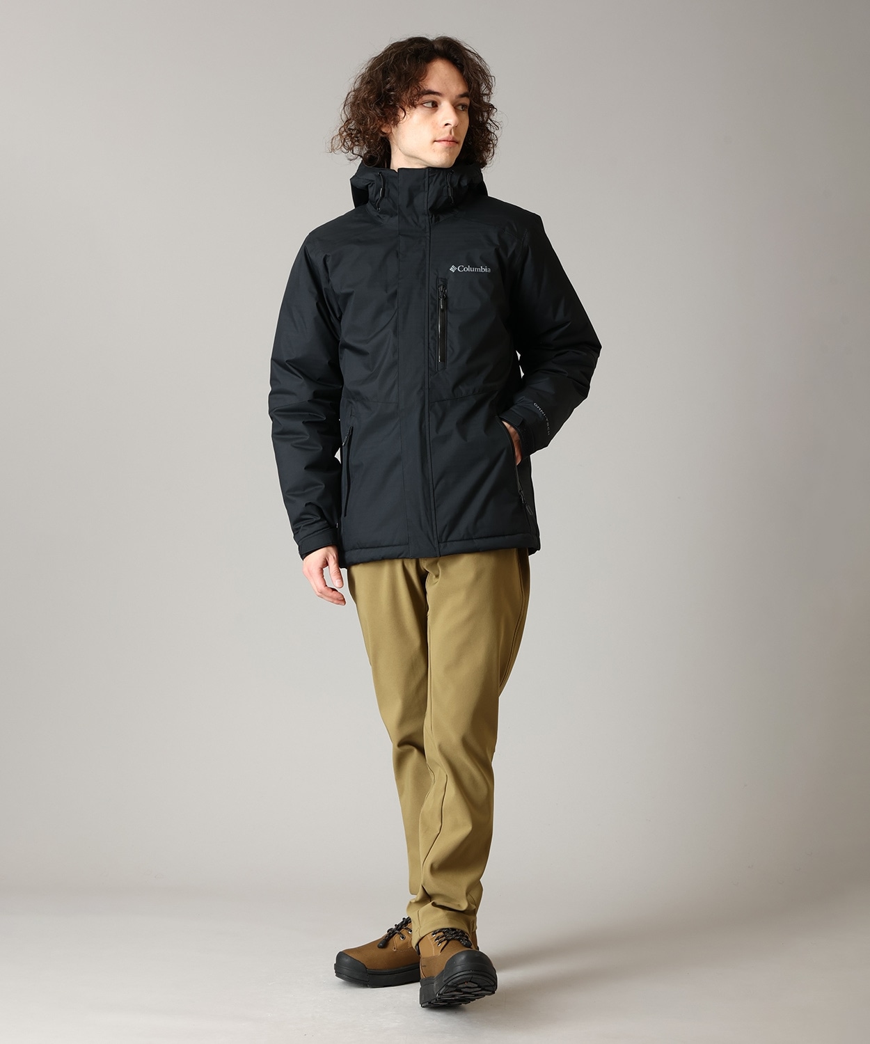010Black