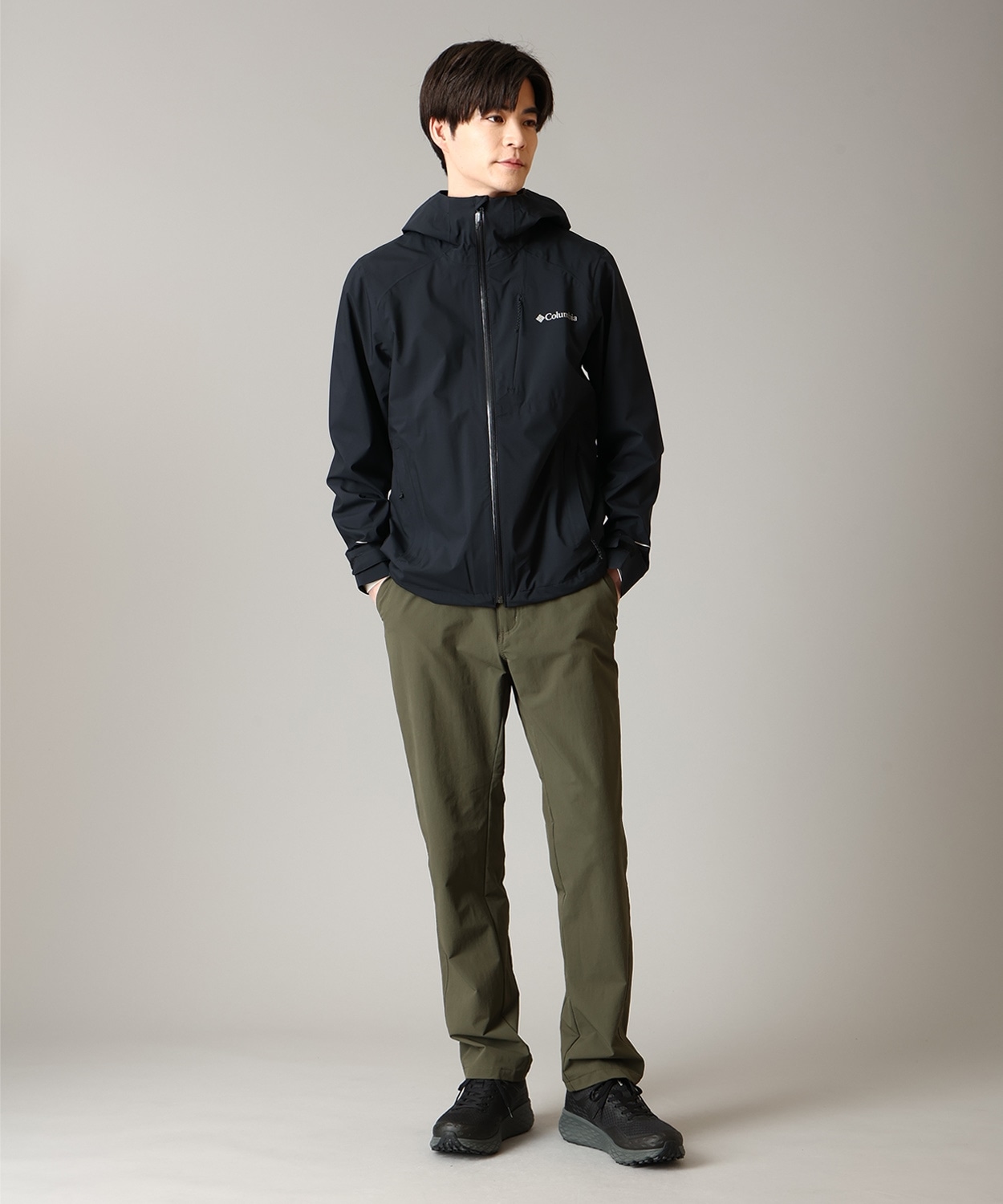 010Black