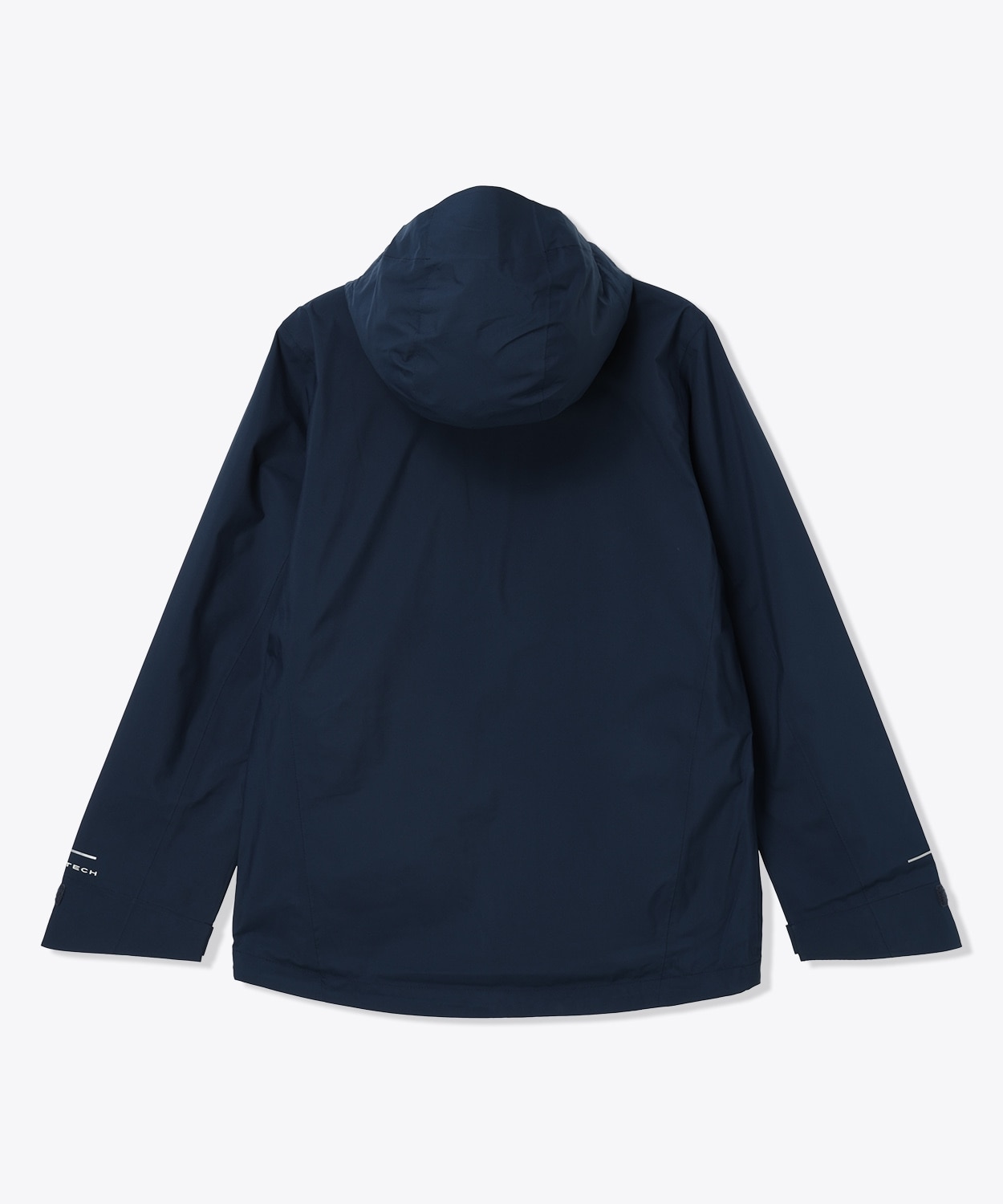 464Collegiate Navy