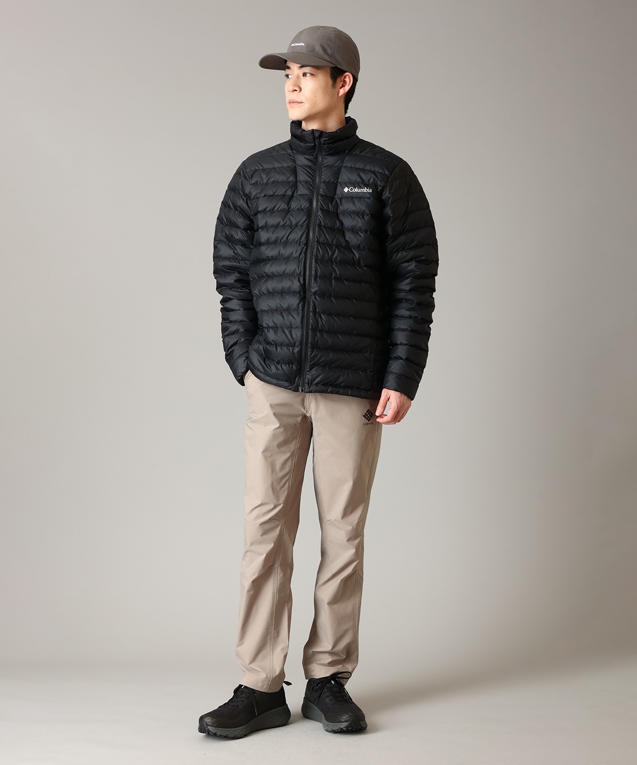 010Black