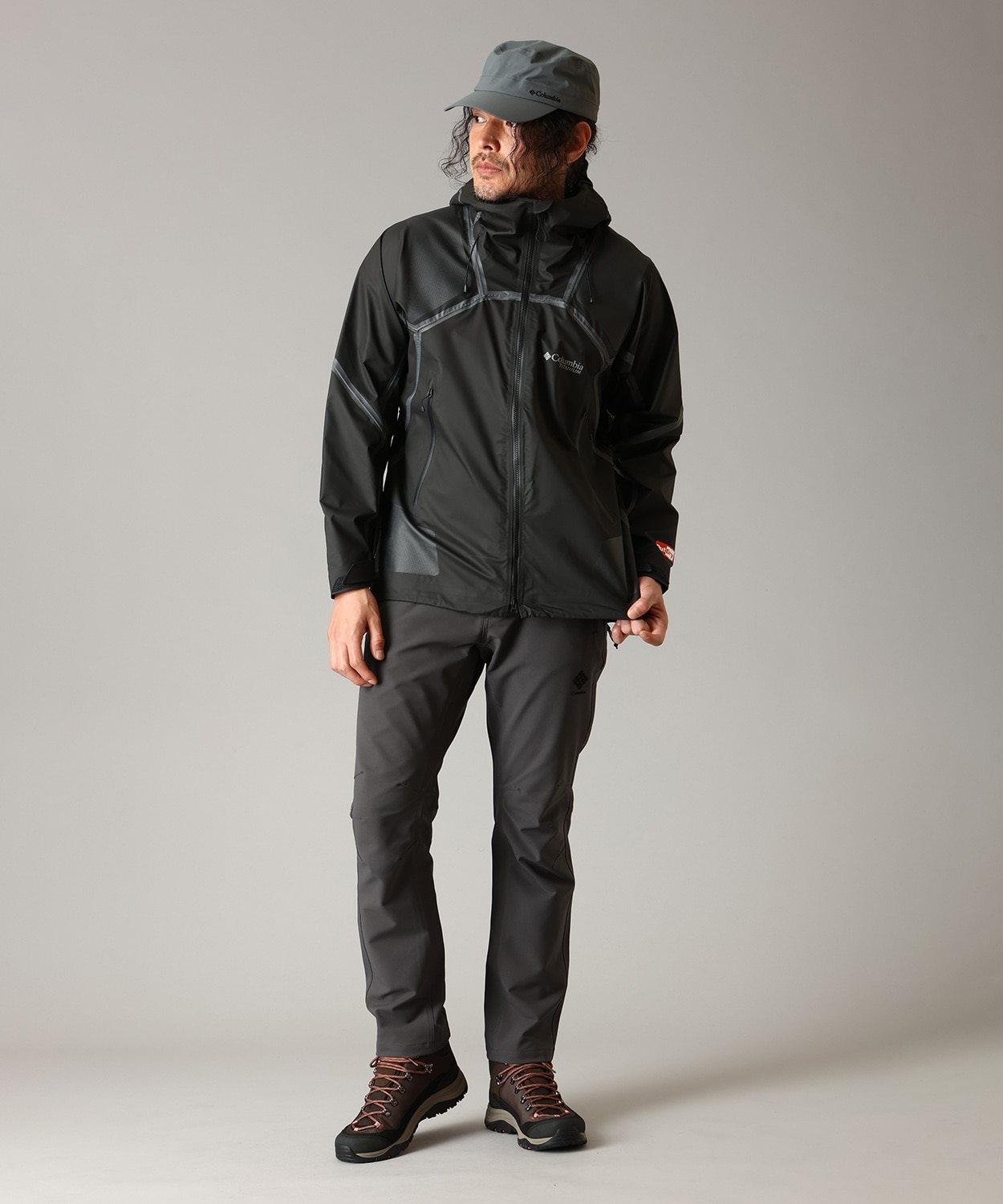 011Black