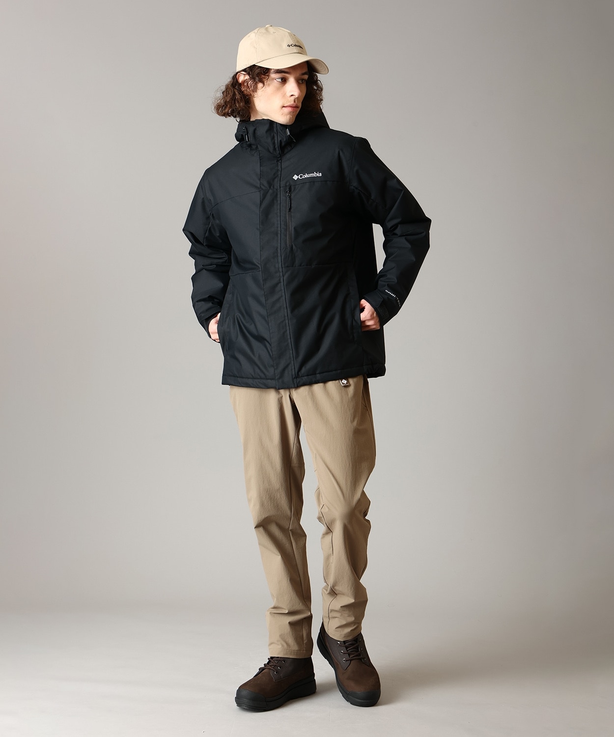 010Black