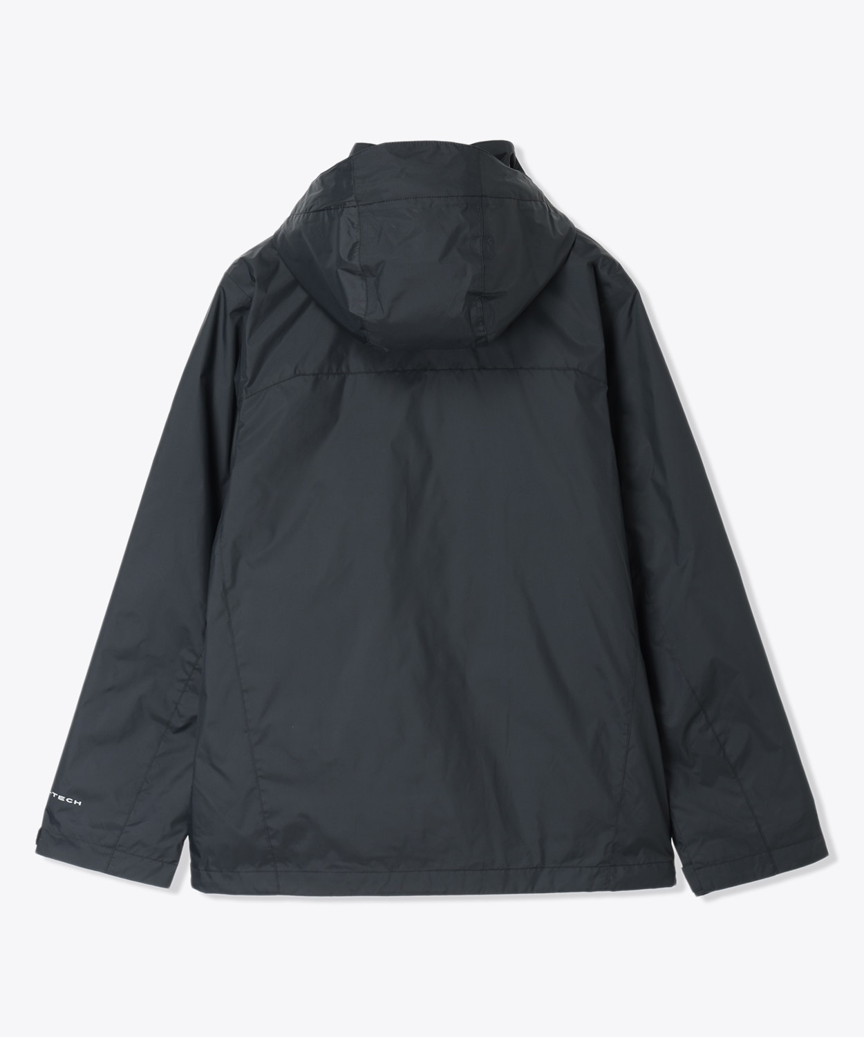 010Black