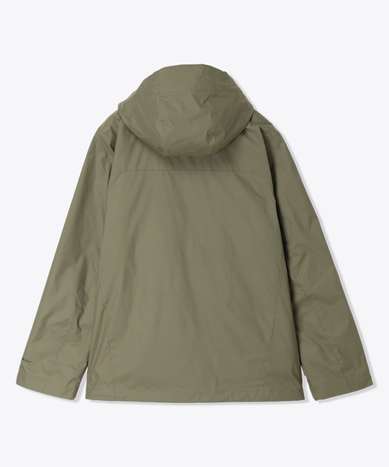 397Stone Green