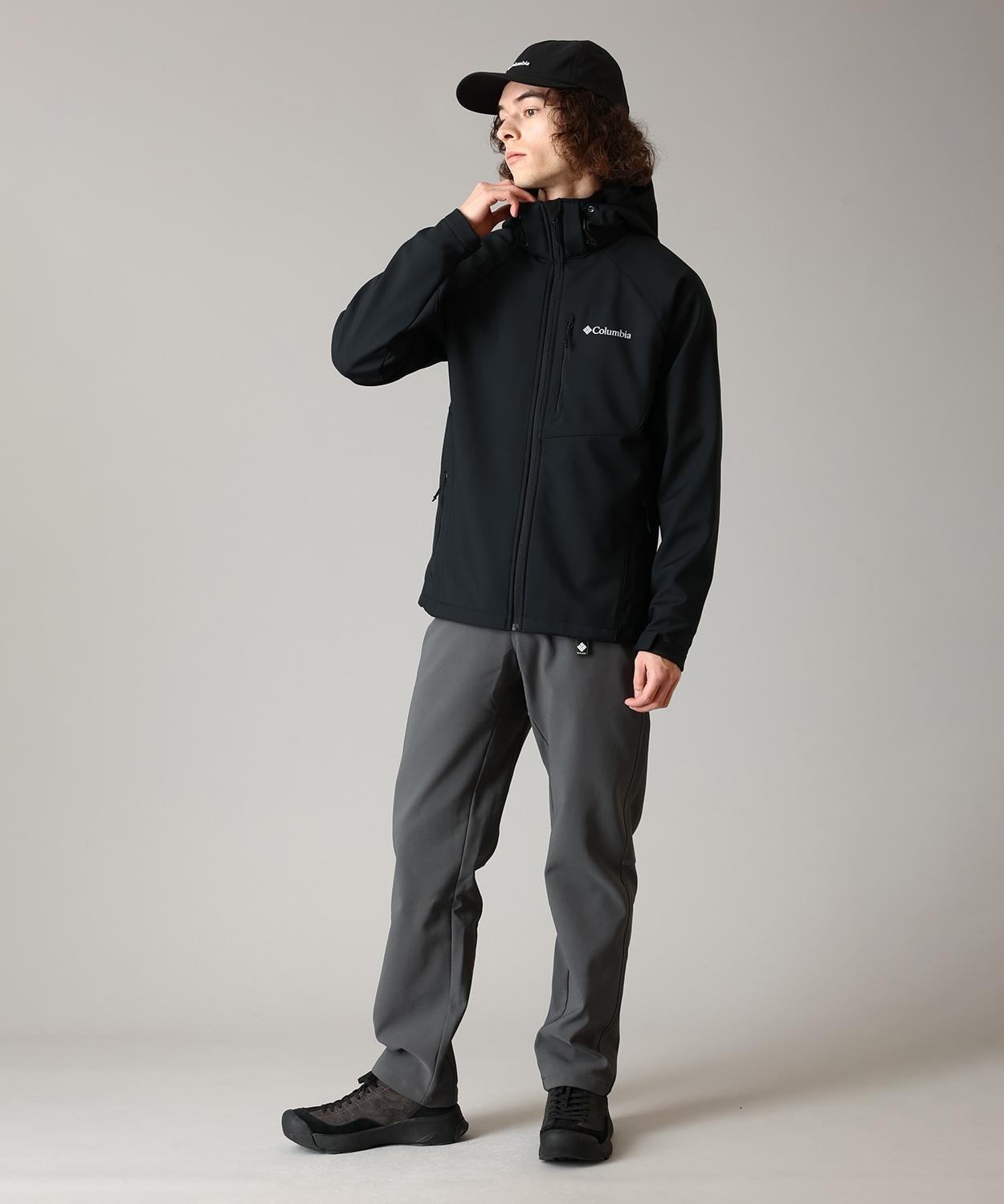 010Black