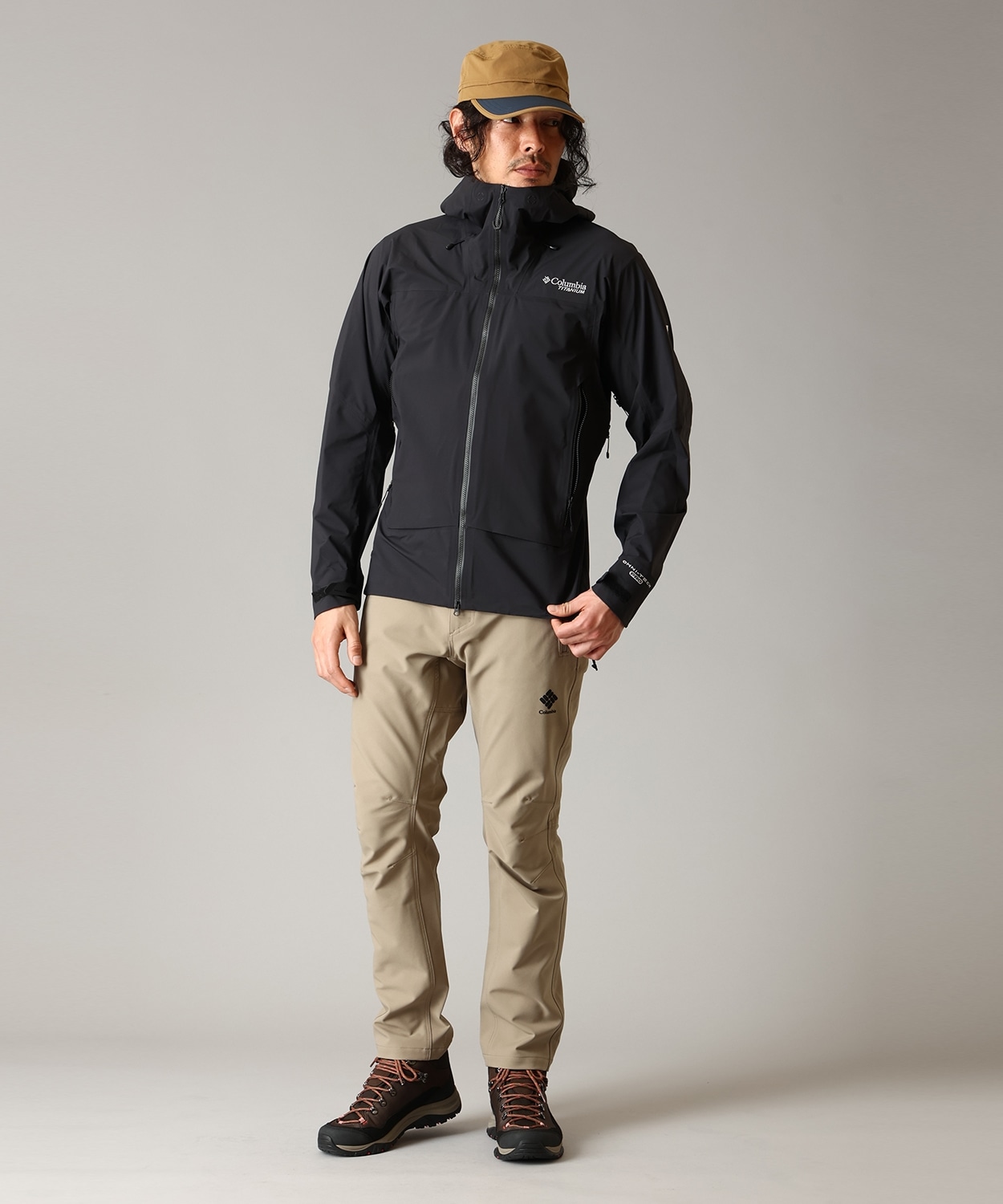 010Black