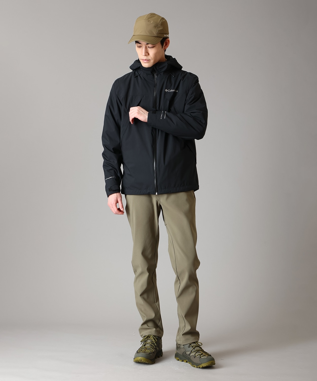 010Black