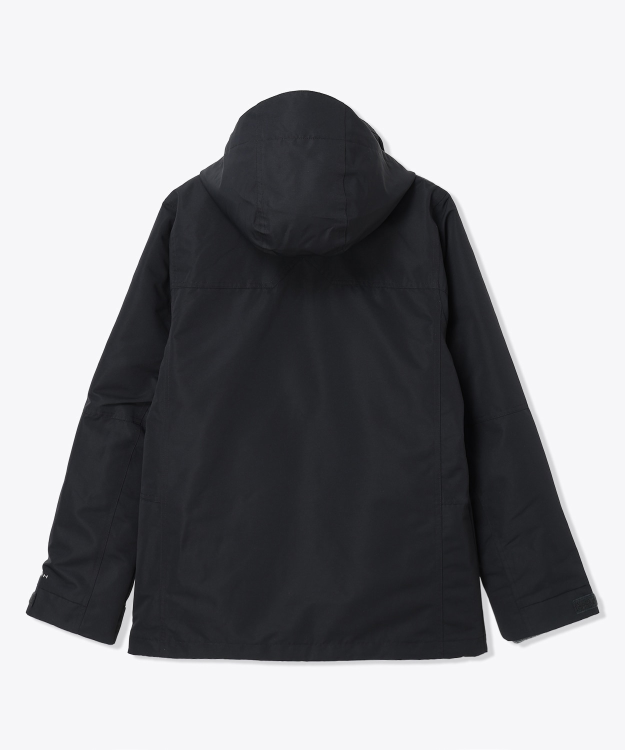 010Black