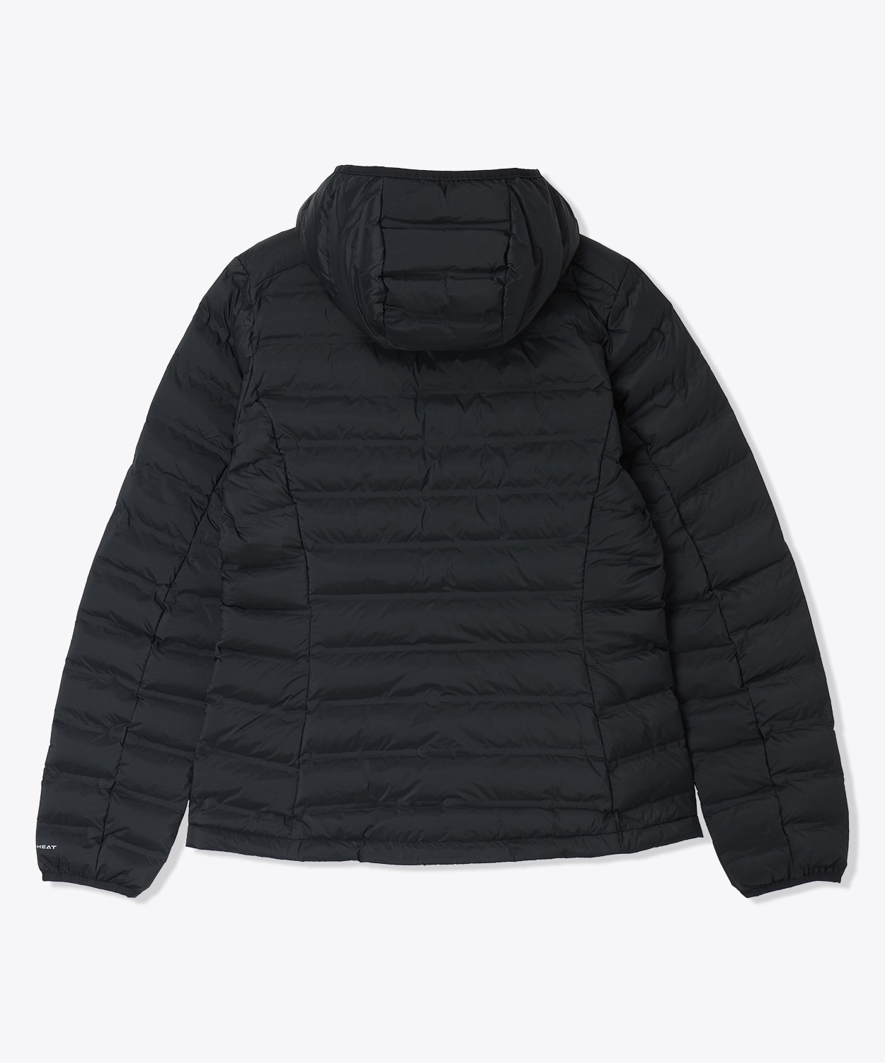 010Black