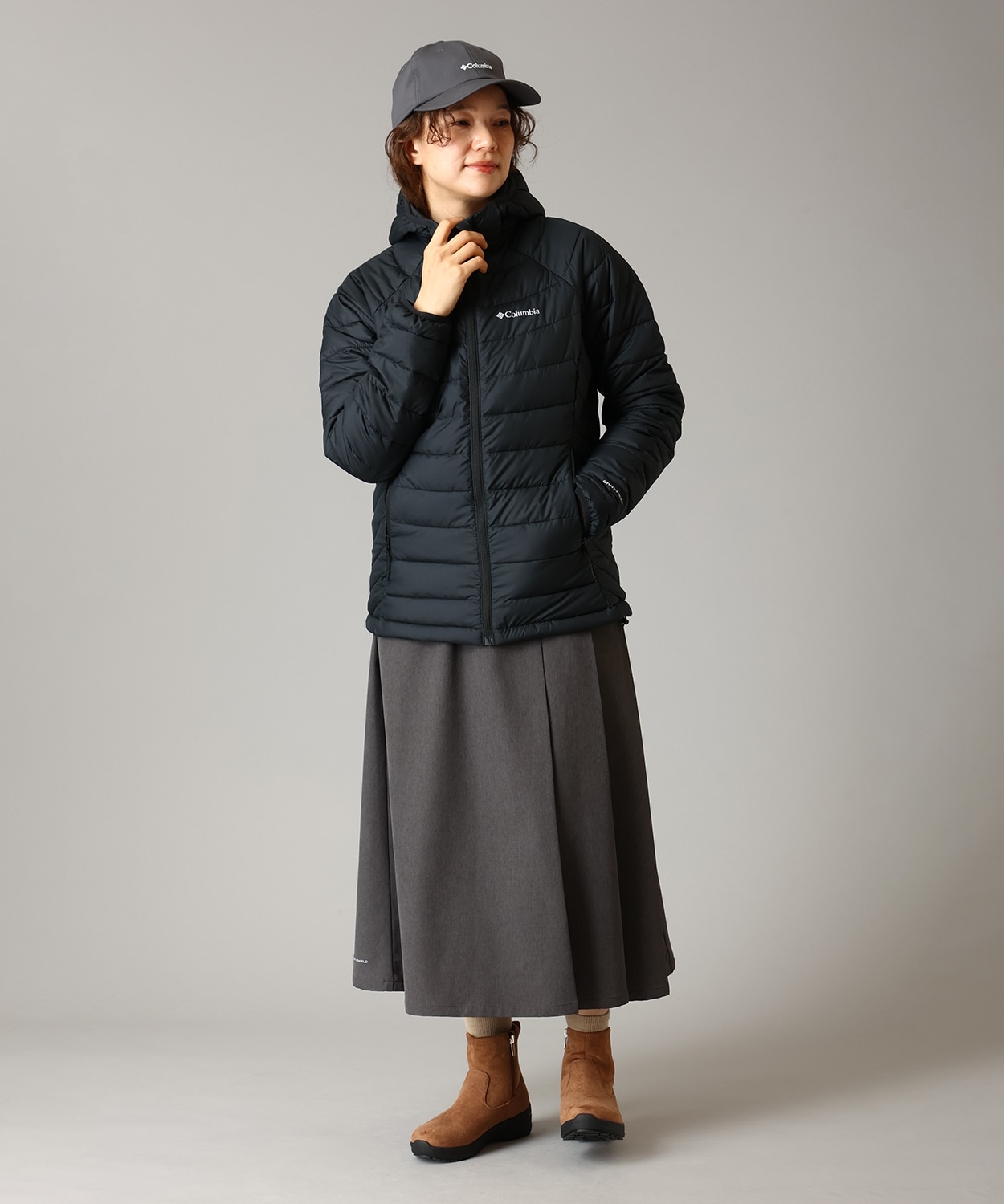 010Black