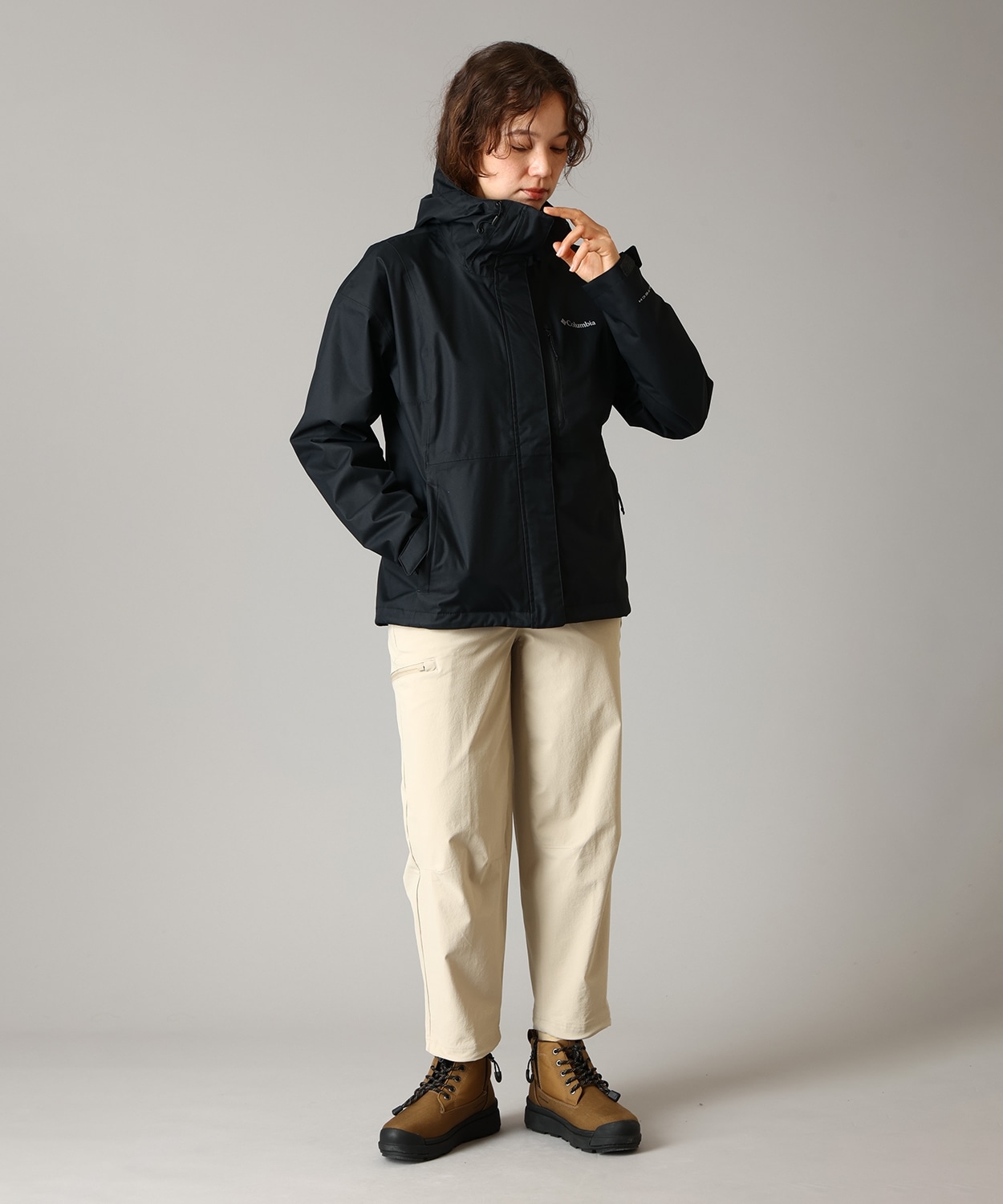 010Black