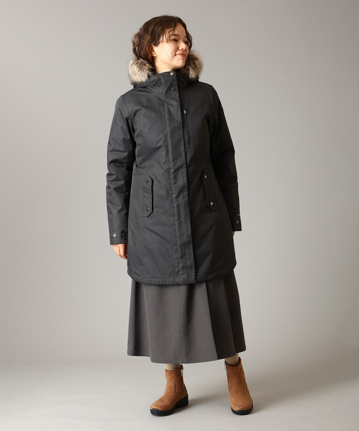 010Black