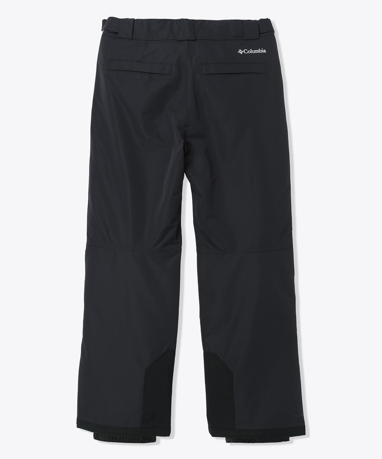 010Black