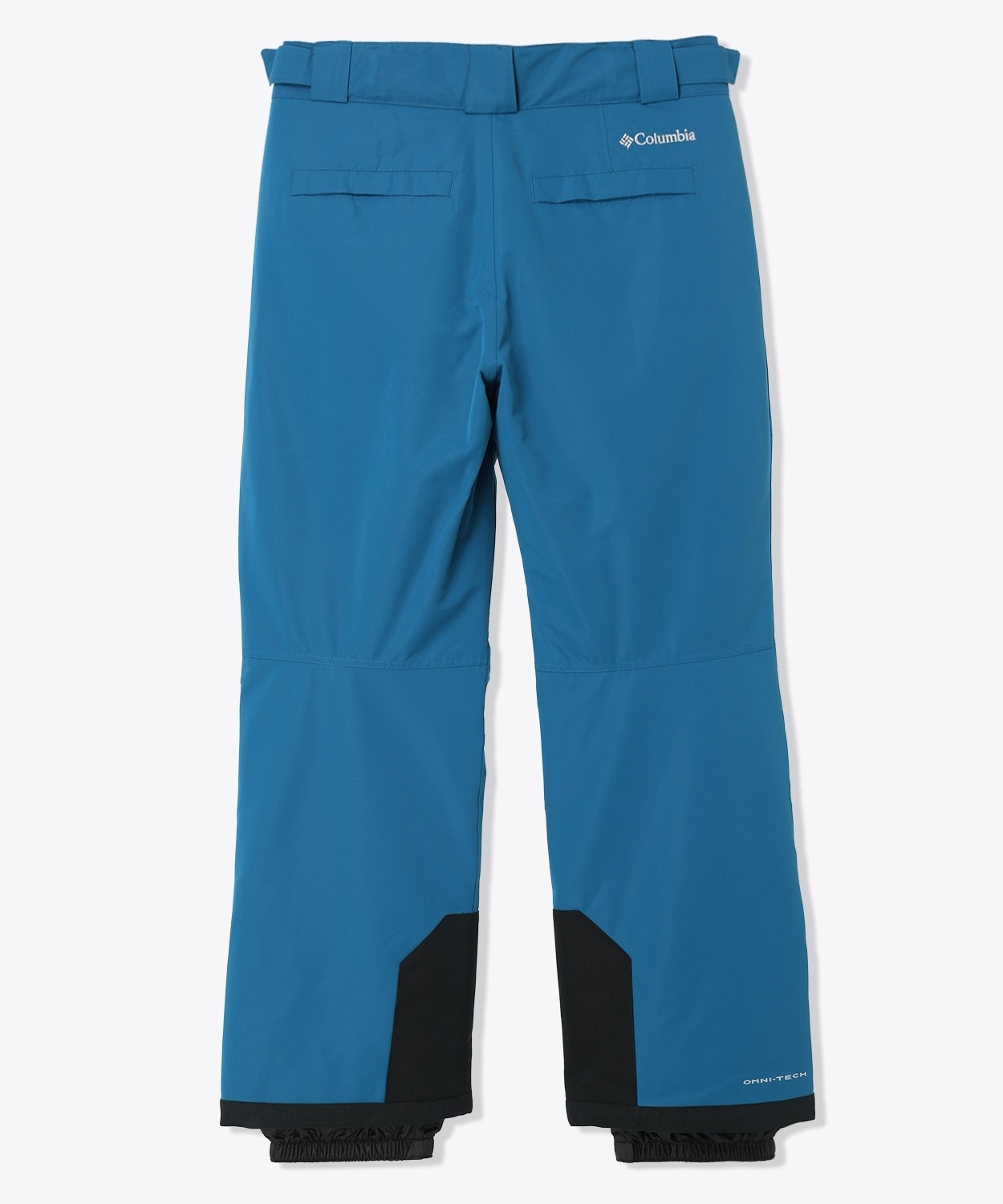 442Phoenix Blue Black