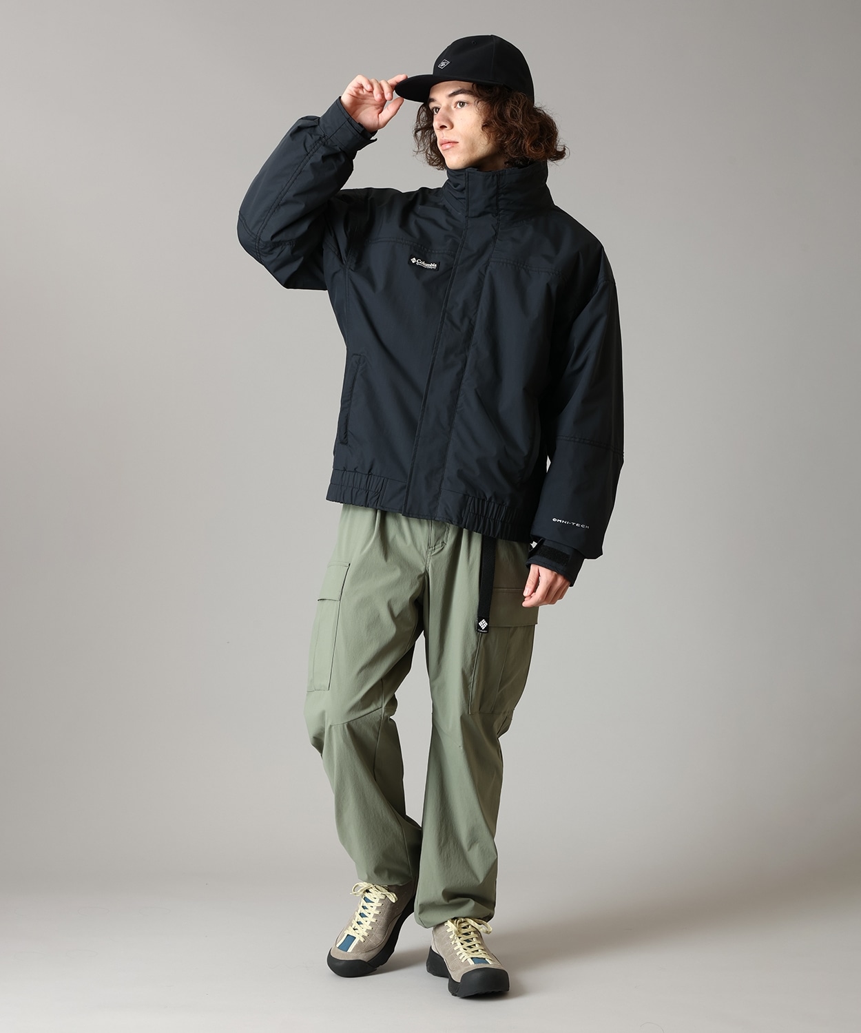 012Black