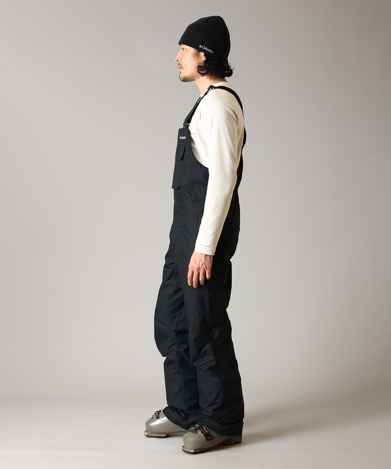 010Black