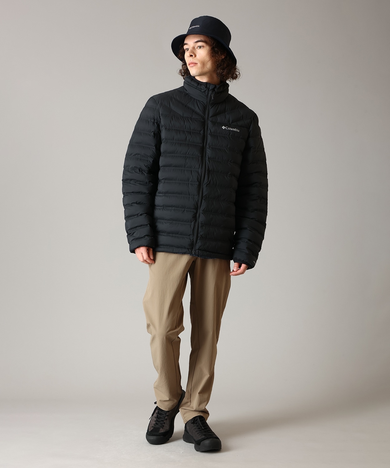 010Black