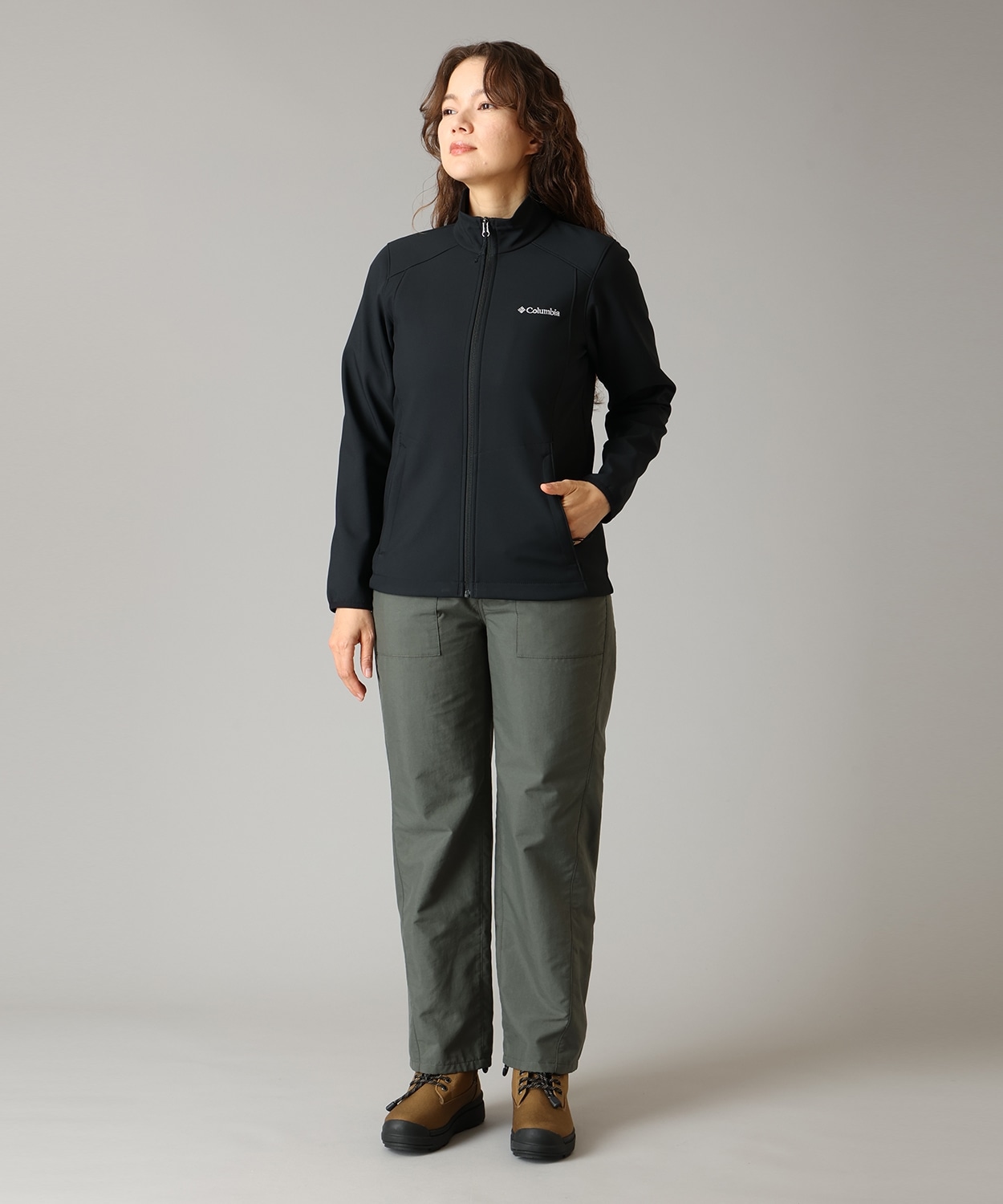 010Black