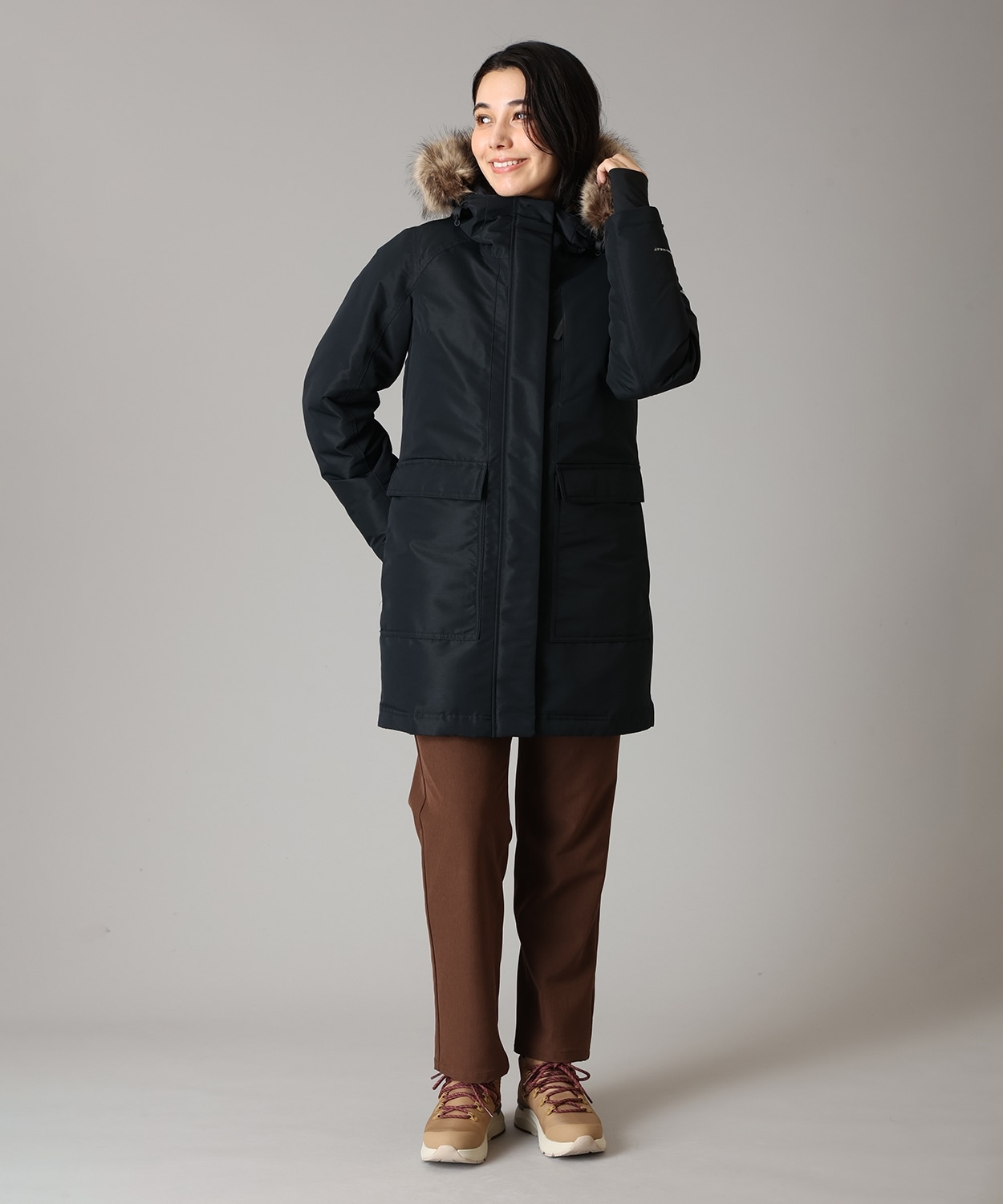 011Black